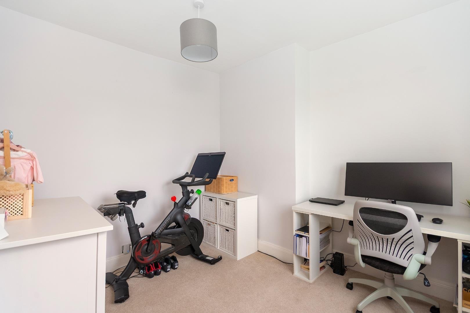 Richmond street totterdown 34575150 7 r1 stn bedroom f