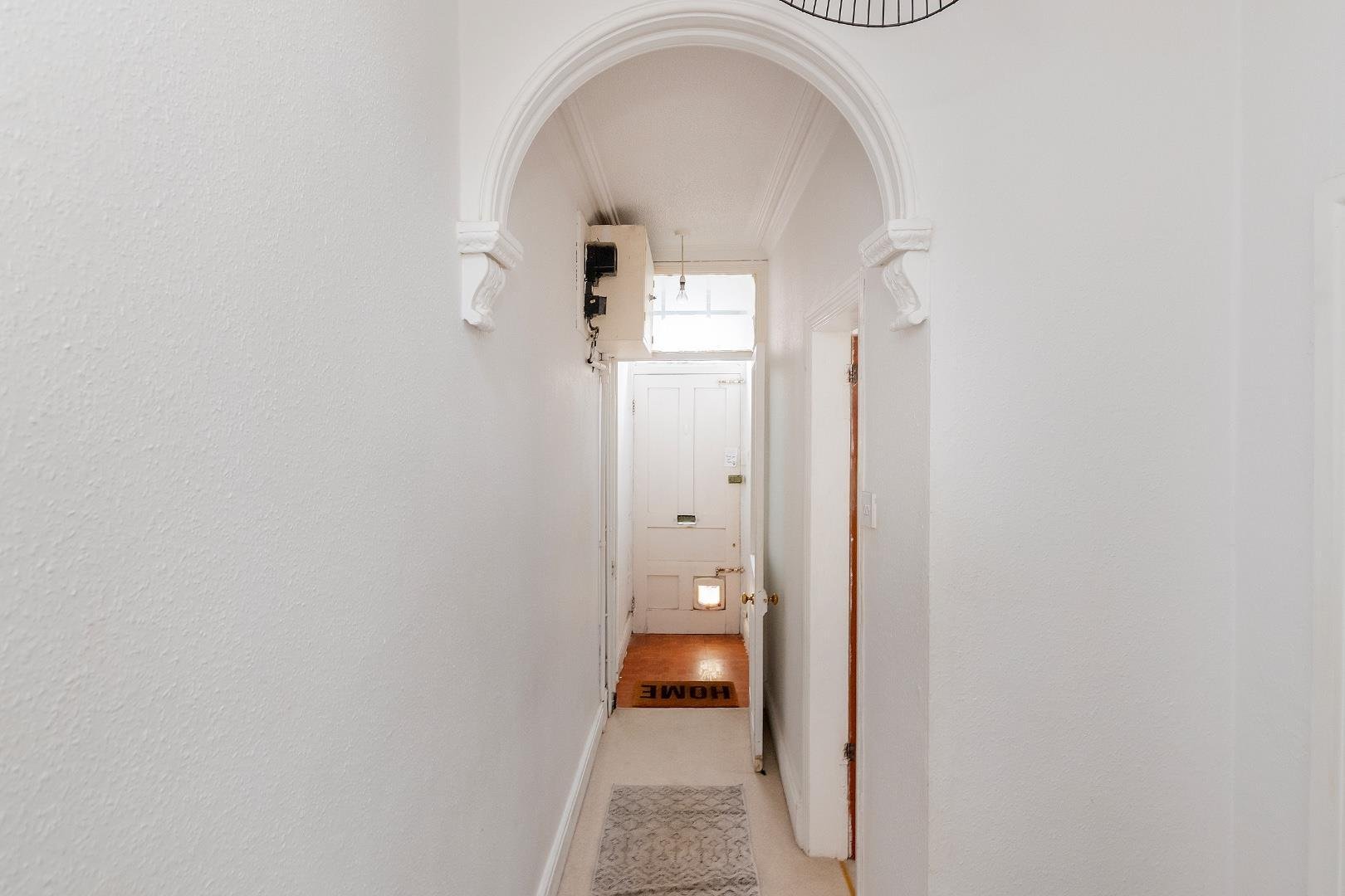 Richmond street totterdown 34575150 7 r1 stn hallway a