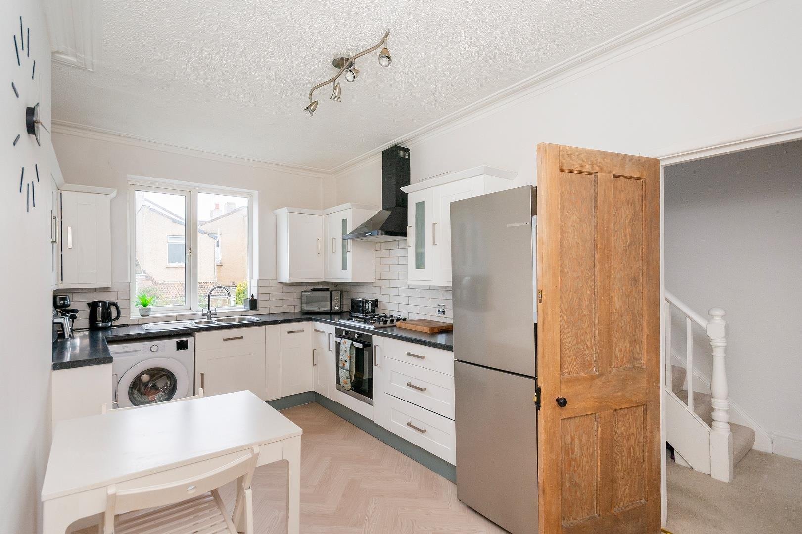 Richmond street totterdown 34575150 7 r1 stn kitchen diner d