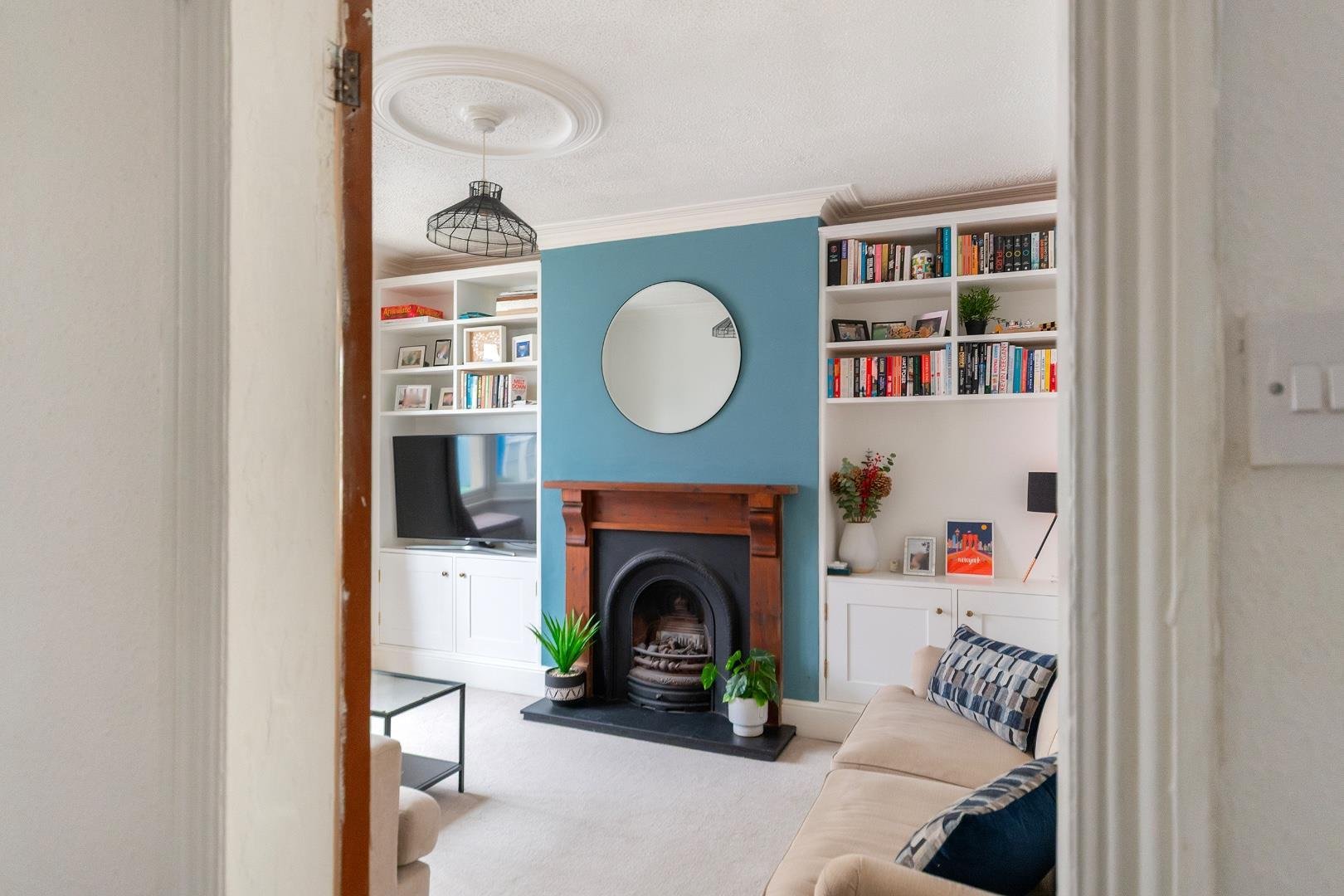Richmond street totterdown 34575150 7 r1 stn living room a