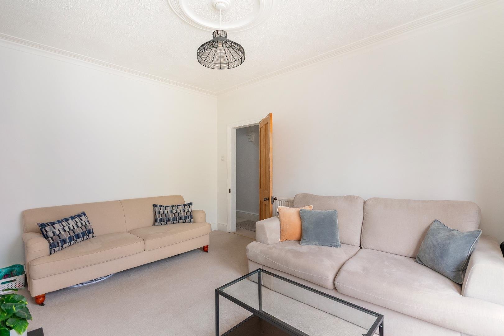 Richmond street totterdown 34575150 7 r1 stn living room b