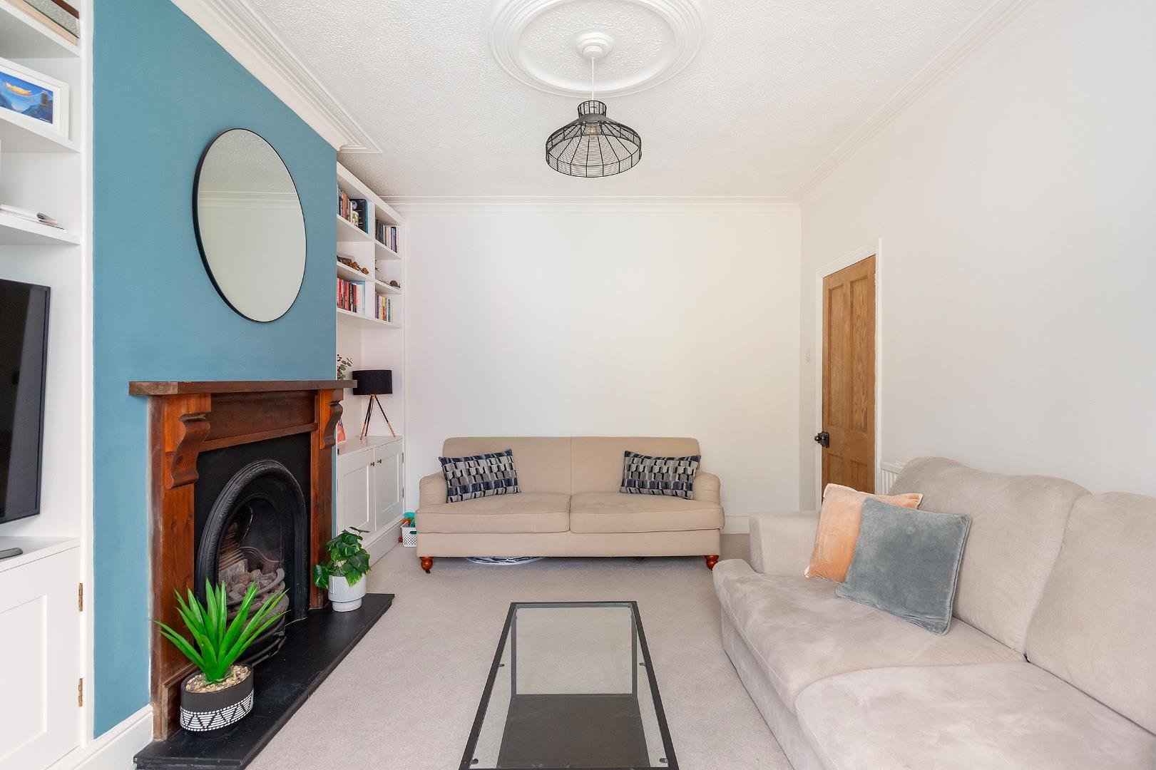 Richmond street totterdown 34575150 7 r1 stn living room c