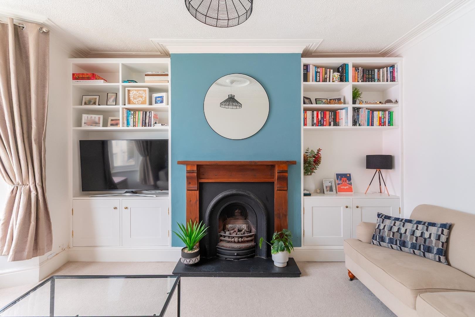 Richmond street totterdown 34575150 7 r1 stn living room d