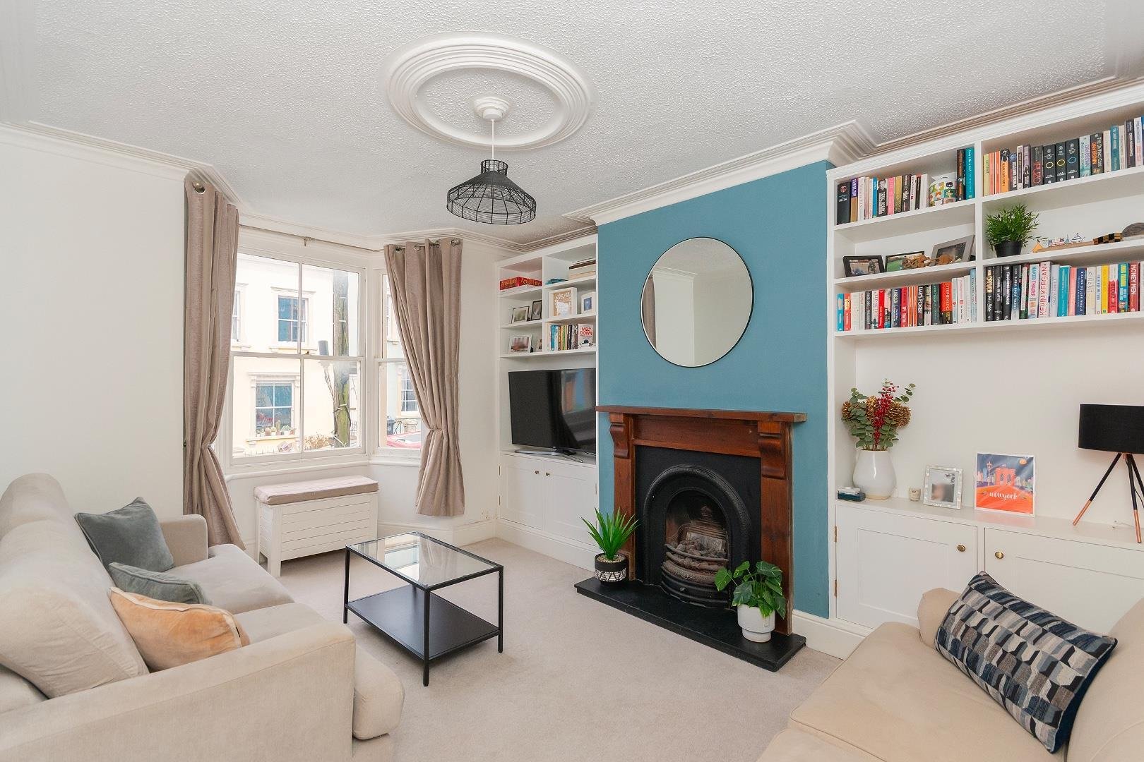 Richmond street totterdown 34575150 7 r1 stn living room e