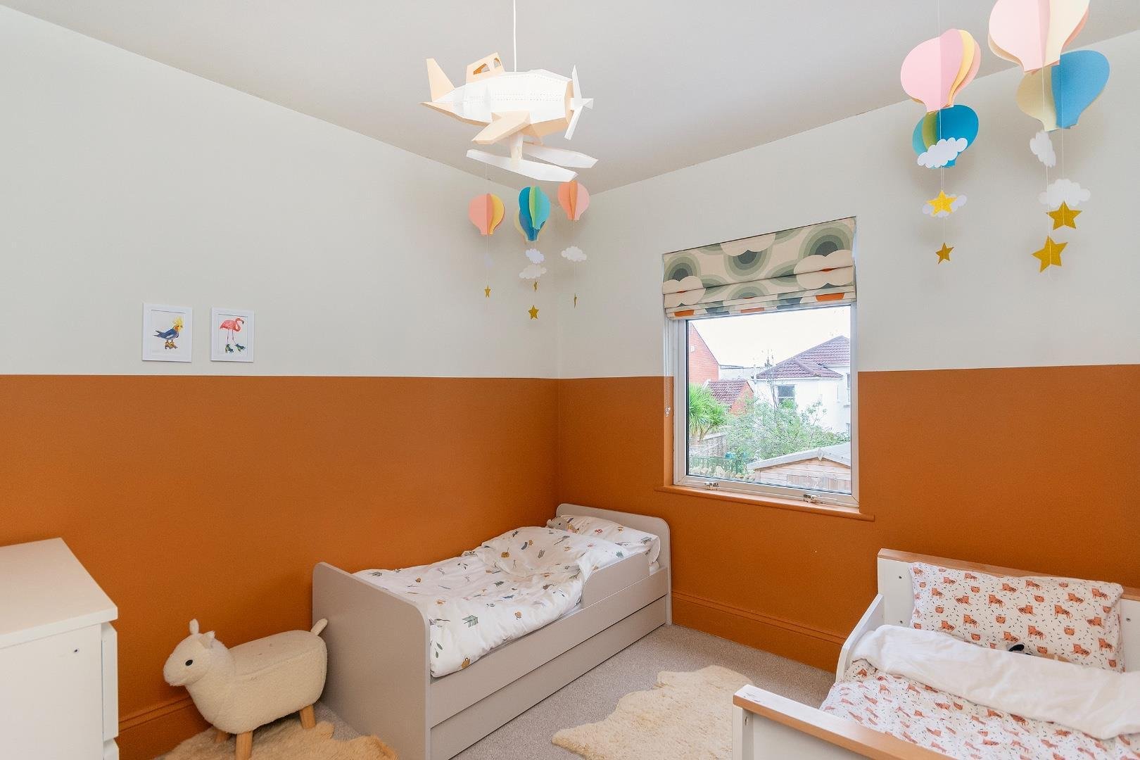 Ridgeway road fishponds 33665063 0 r6 rfs bedroom b