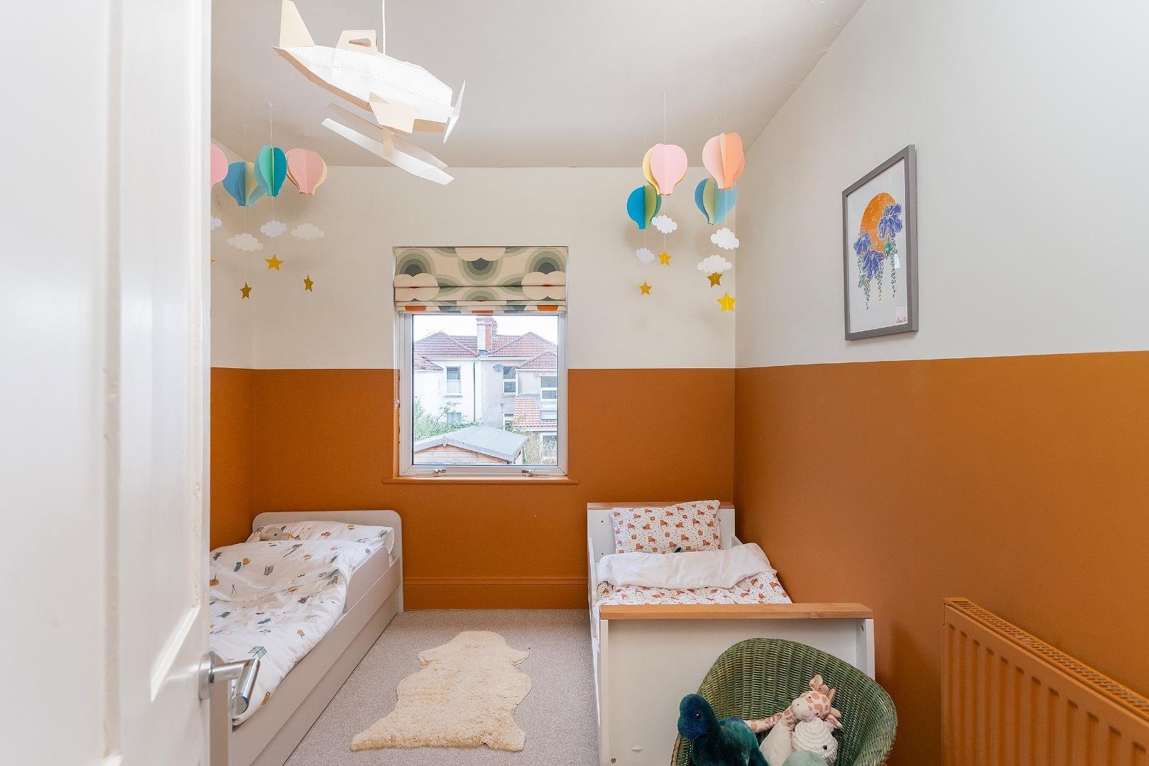 Ridgeway road fishponds 33665063 0 r6 rfs bedroom c