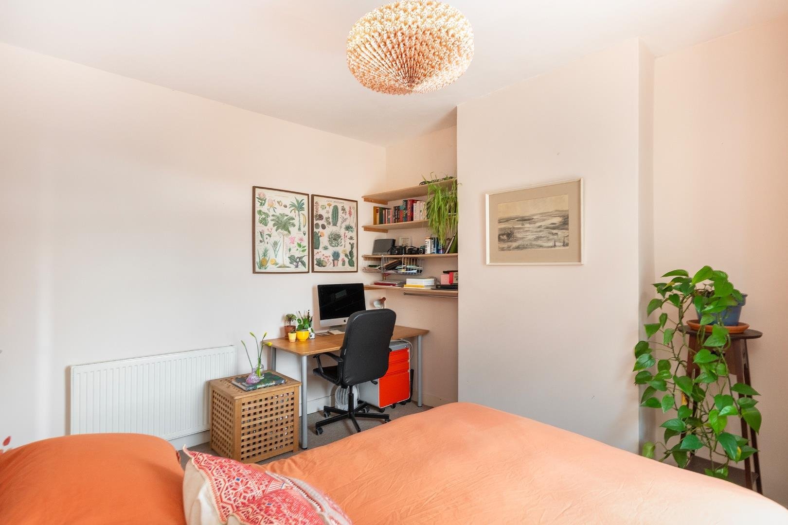 Ridgeway road fishponds 33665063 0 r6 rfs bedroom d
