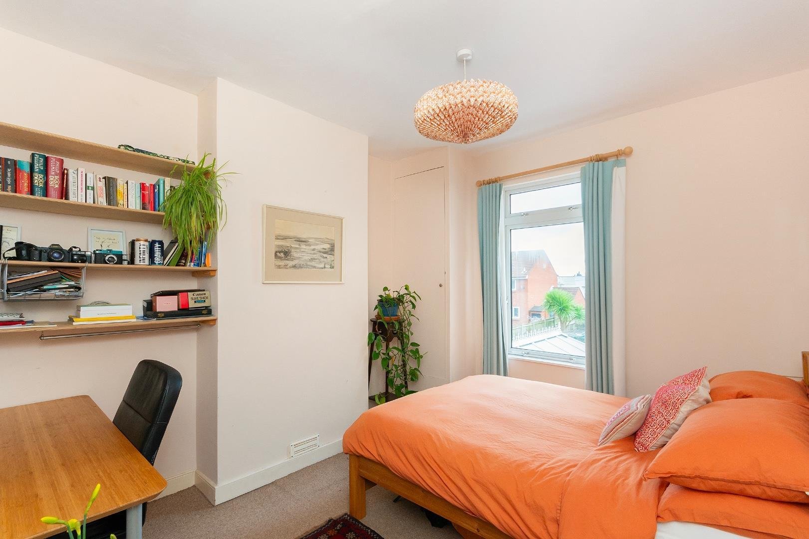 Ridgeway road fishponds 33665063 0 r6 rfs bedroom e