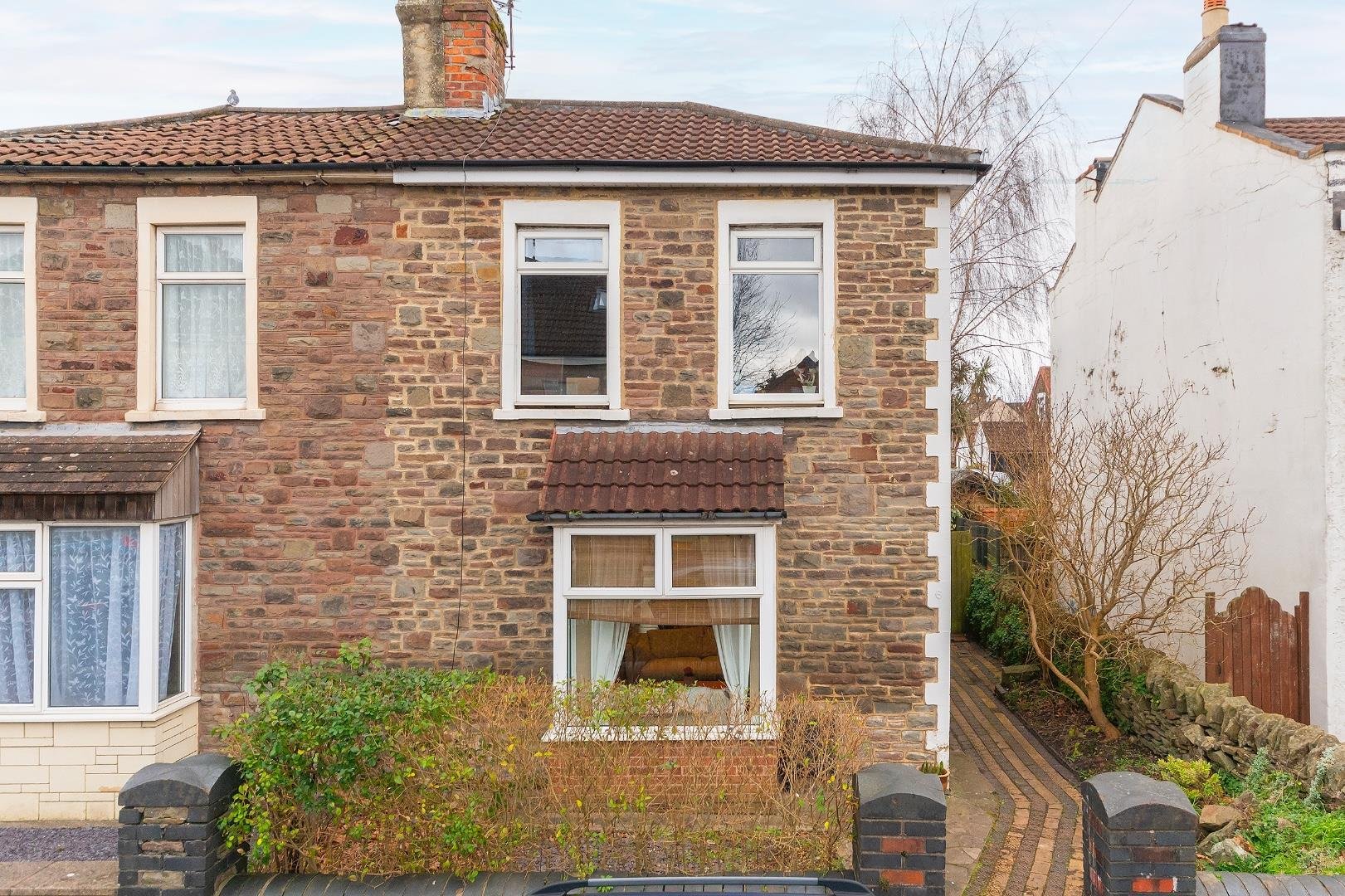 Ridgeway road fishponds 33665063 0 r6 rfs external b