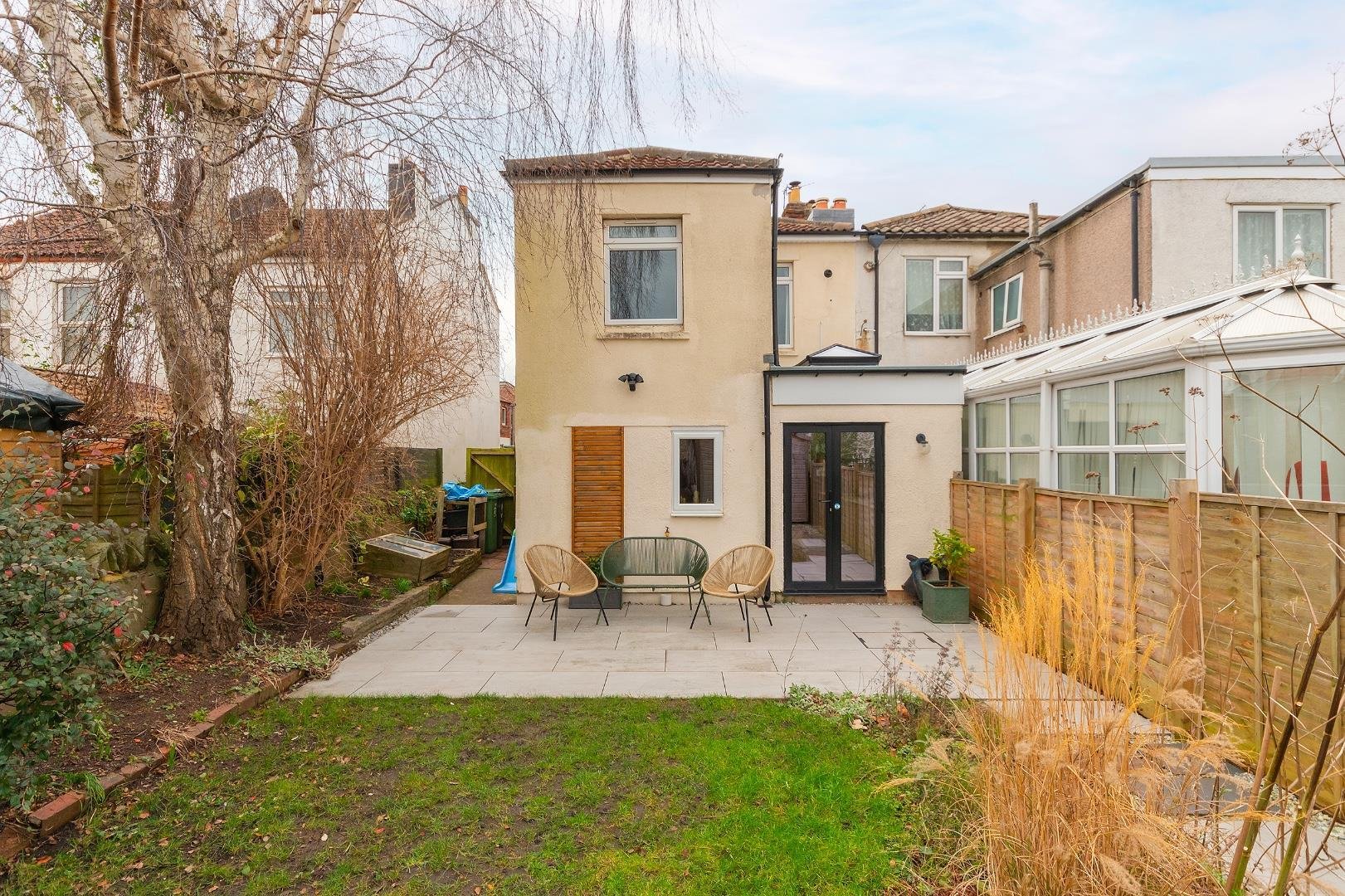 Ridgeway road fishponds 33665063 0 r6 rfs external c