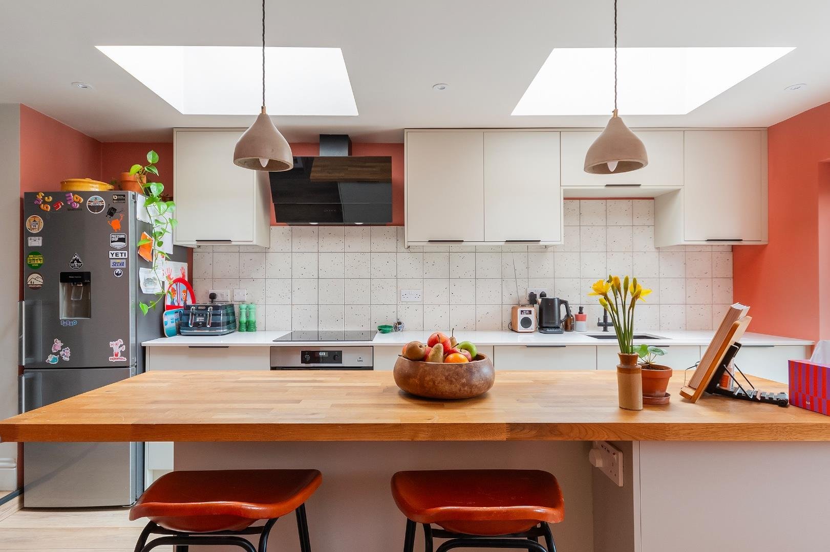 Ridgeway road fishponds 33665063 0 r6 rfs kitchen c