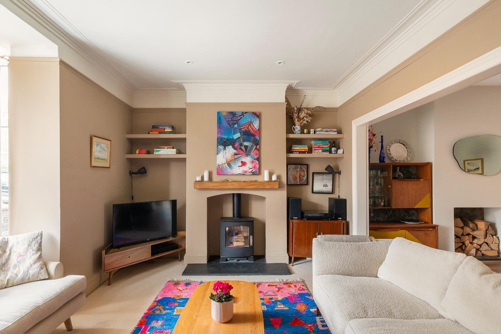Ridgeway road fishponds 33665063 0 r6 rfs living room a