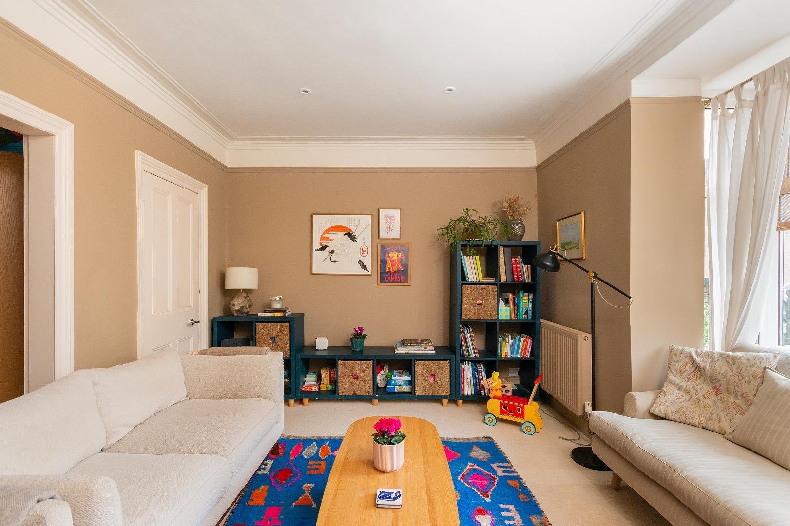 Ridgeway road fishponds 33665063 0 r6 rfs living room c