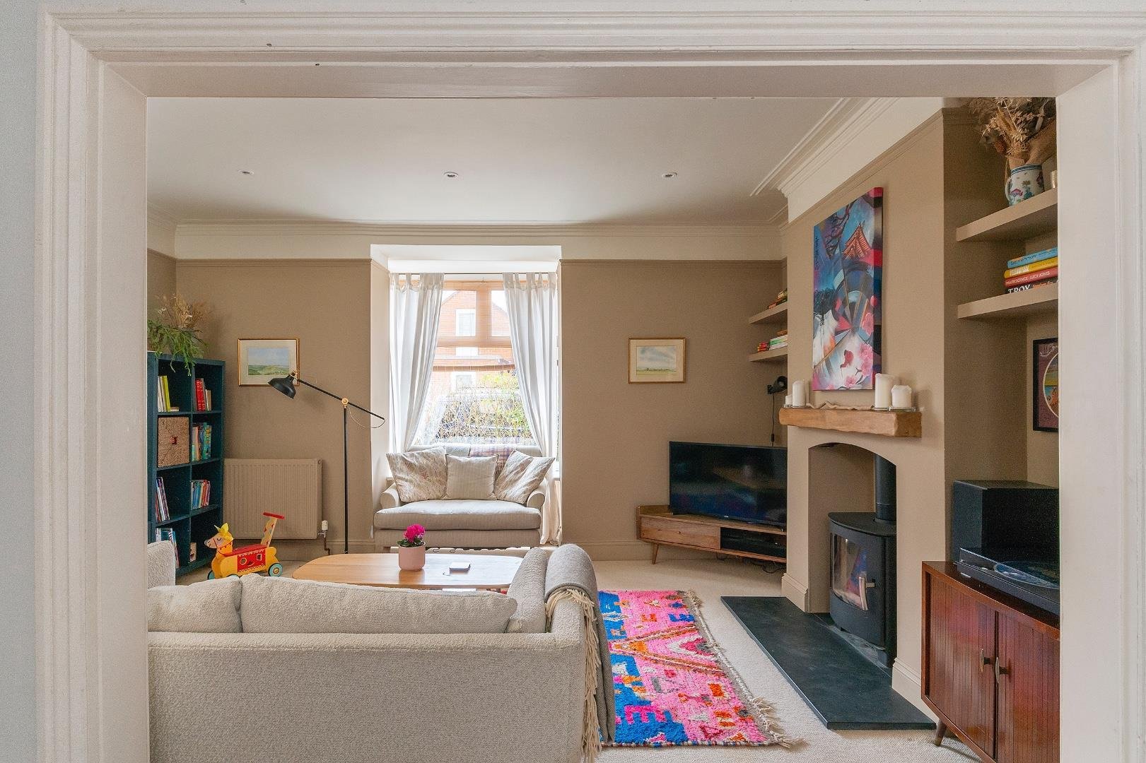 Ridgeway road fishponds 33665063 0 r6 rfs living room d