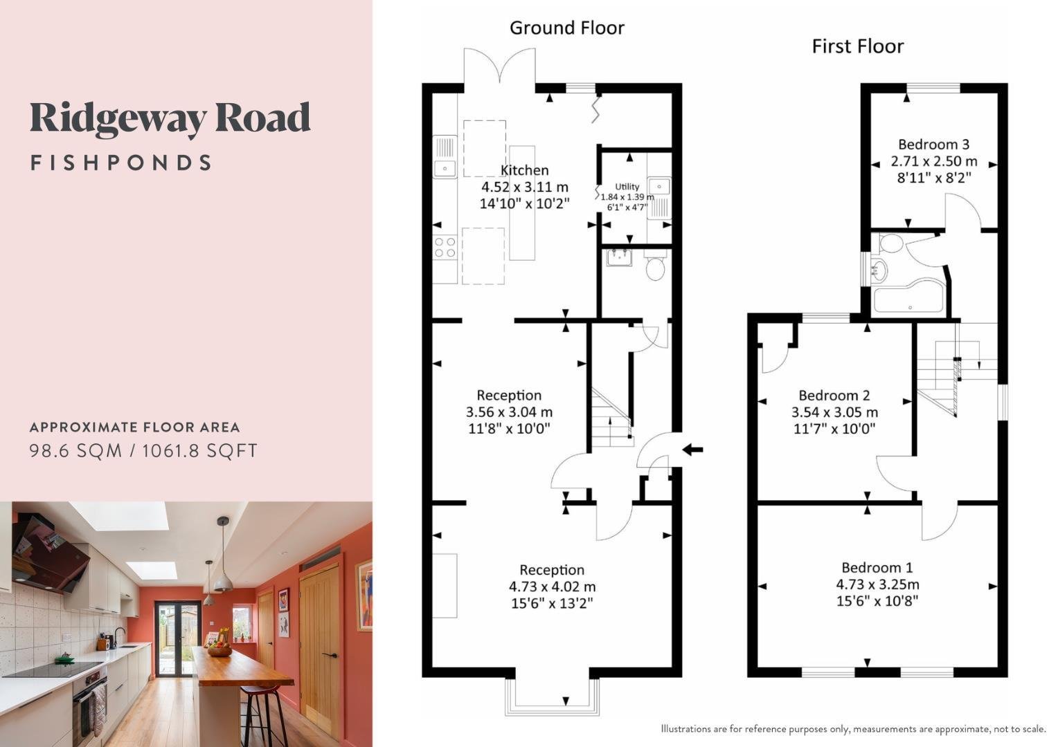 Ridgeway road fishponds 33665063 0 r6 rfs