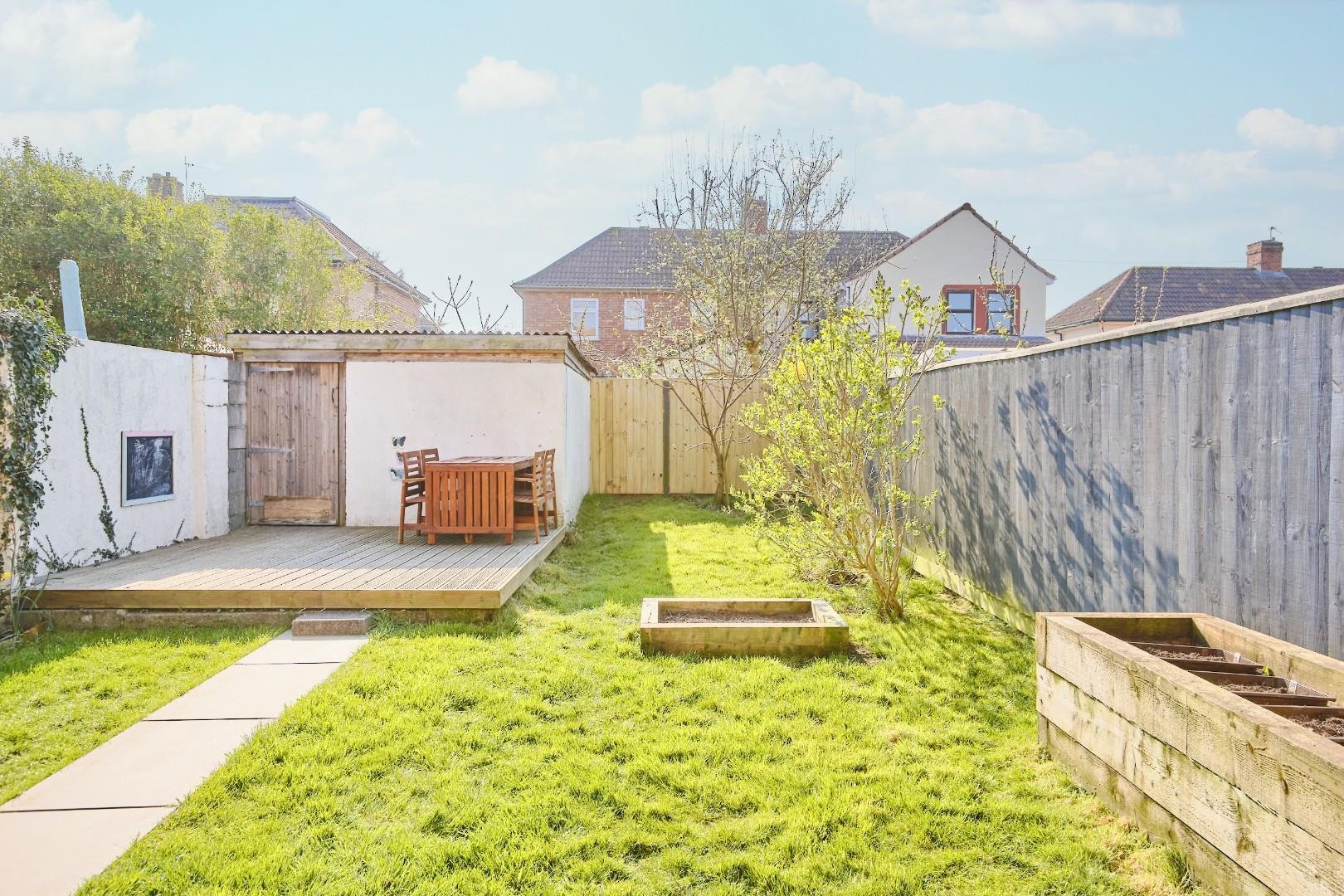 Ridgeway road fishponds 33793227 jaj bs163 la 0017