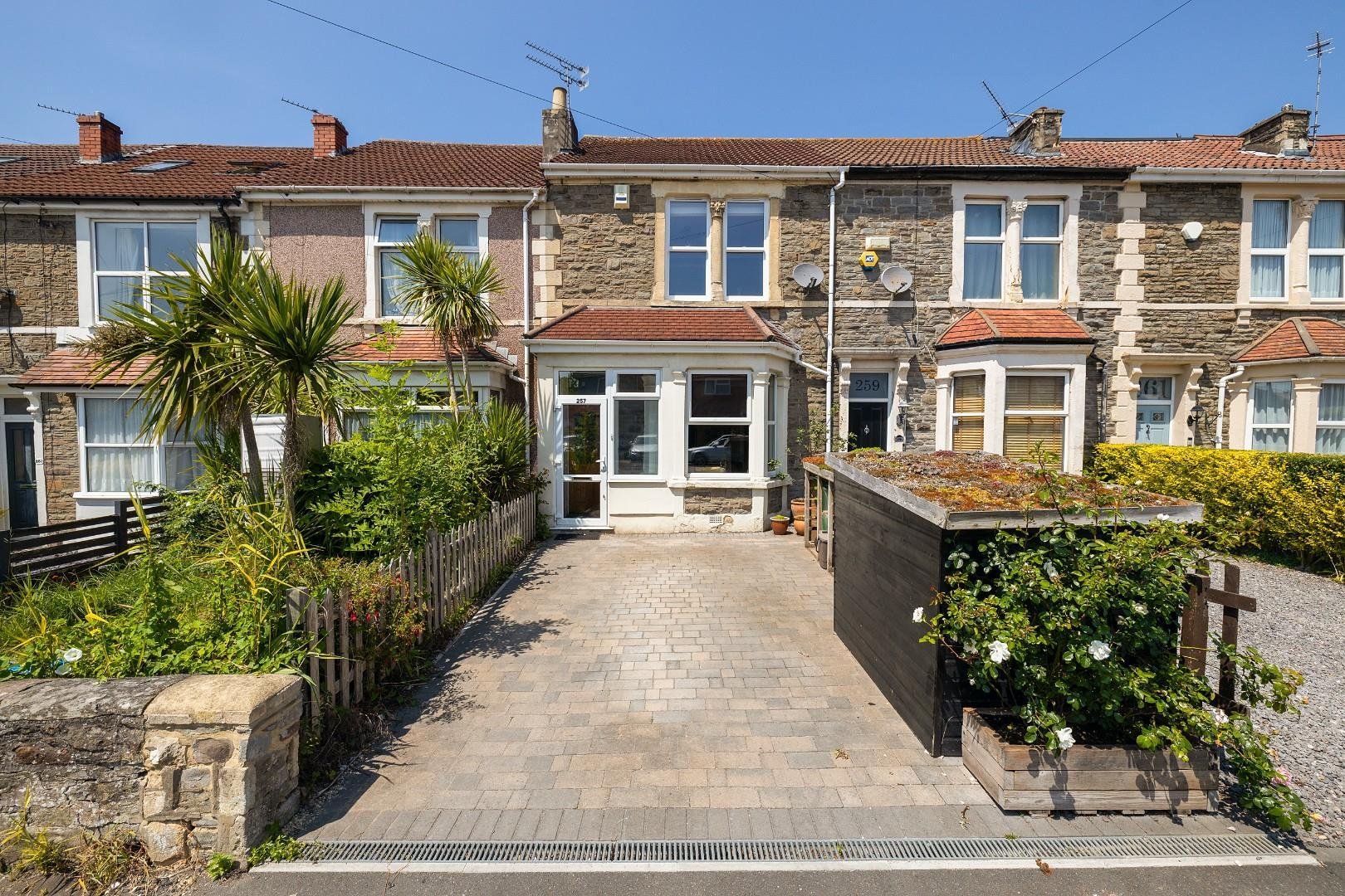 Ridgeway road fishponds 33995655 cd7 a8575