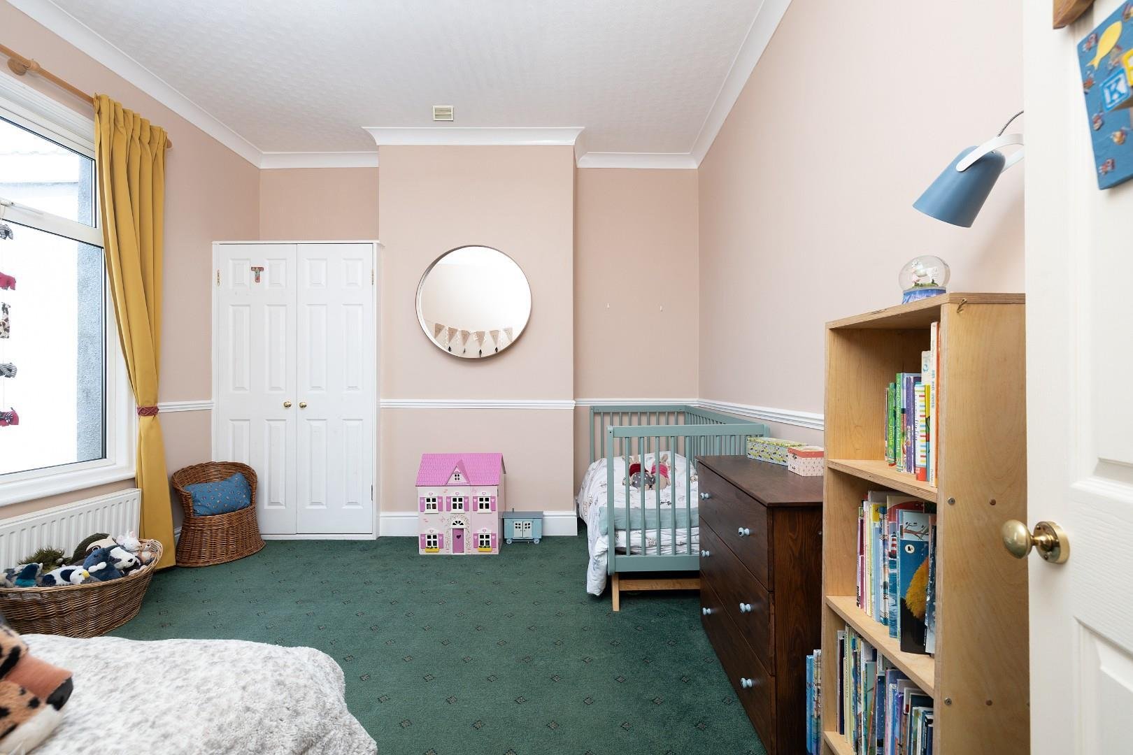 Ridgeway road fishponds 33995655 cd7 a8647