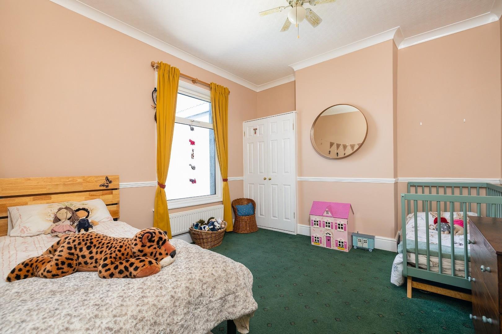 Ridgeway road fishponds 33995655 cd7 a8650