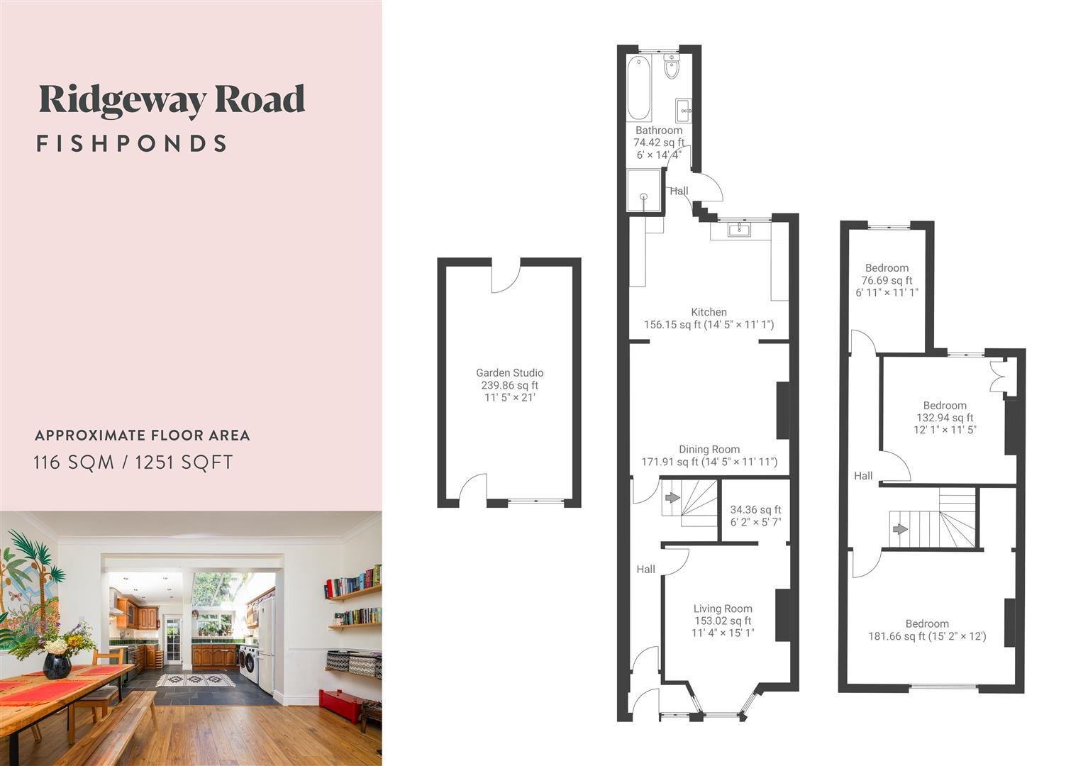 Ridgeway road fishponds 33995655 ridgewayroad