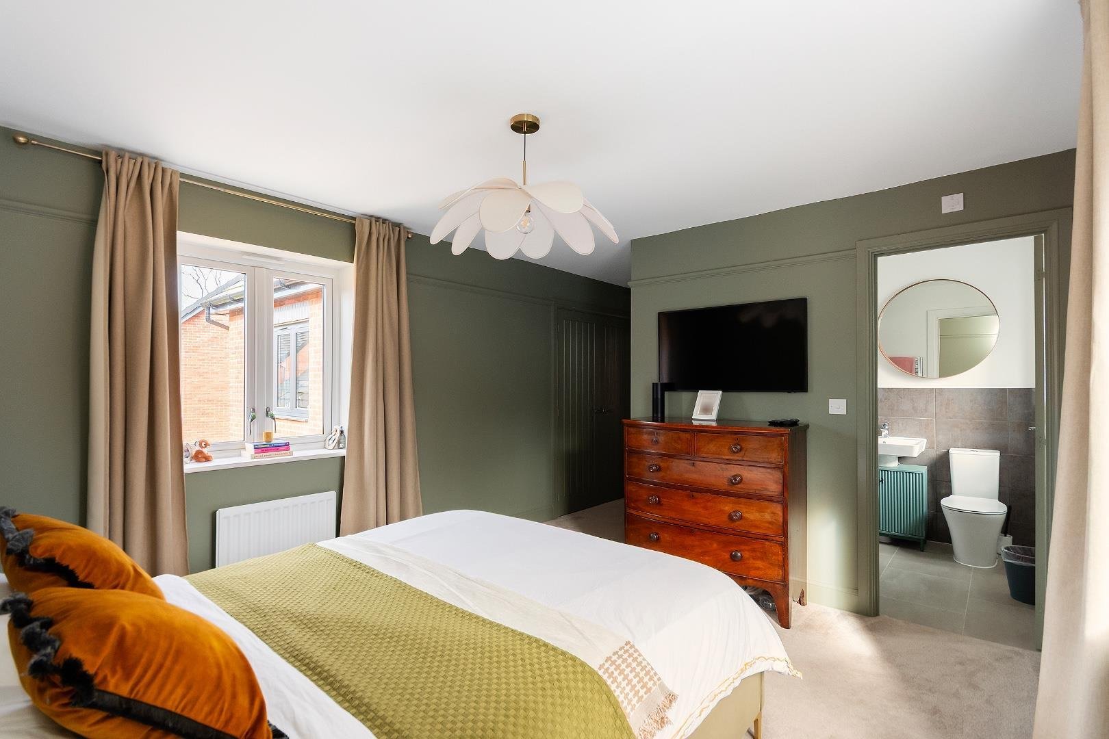 Ridings wood way barrow gurney 34536735 0 r9 wwbg bedroom a