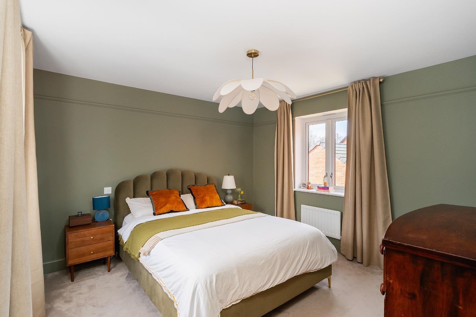 Ridings wood way barrow gurney 34536735 0 r9 wwbg bedroom b