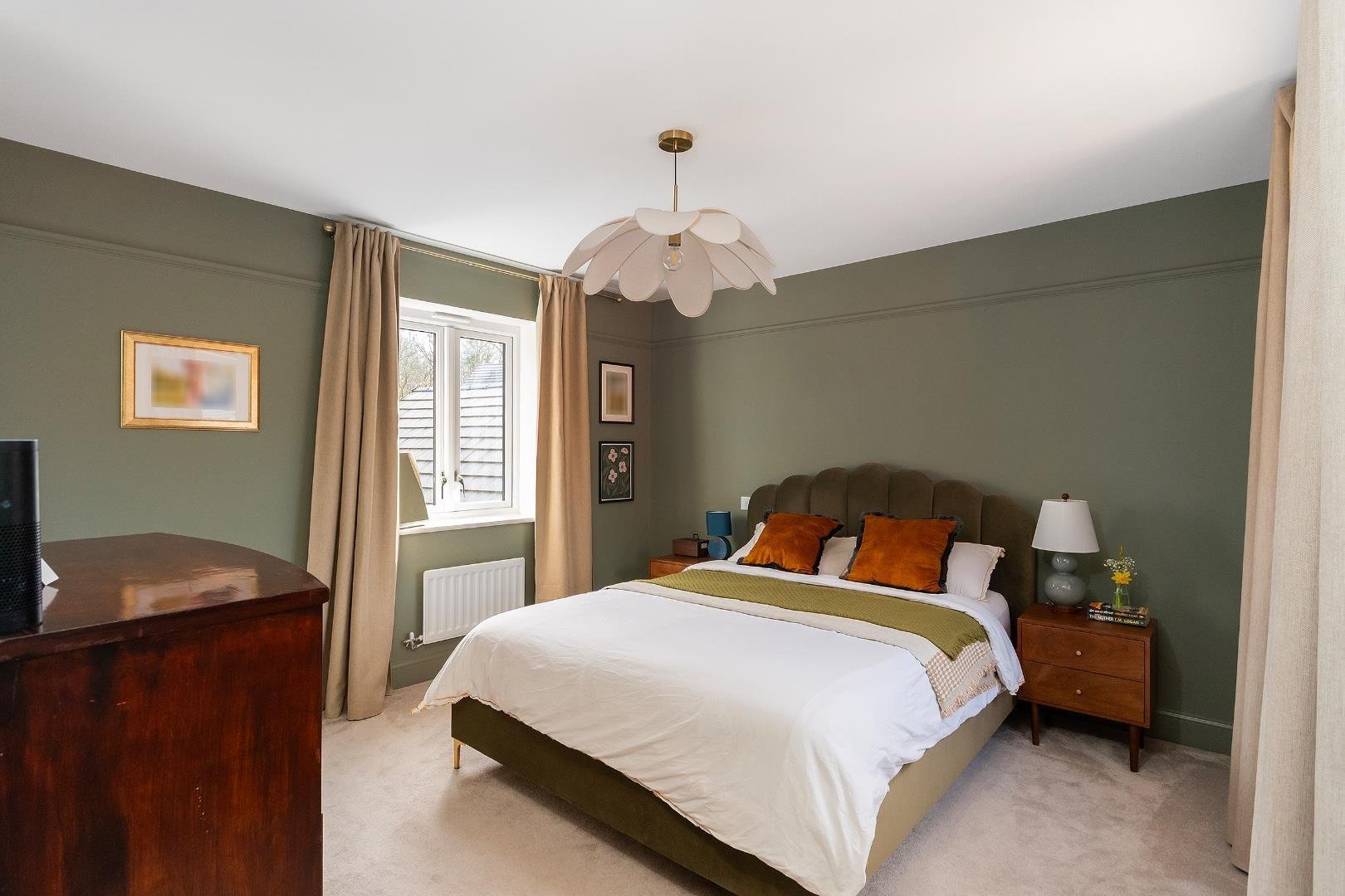 Ridings wood way barrow gurney 34536735 0 r9 wwbg bedroom d