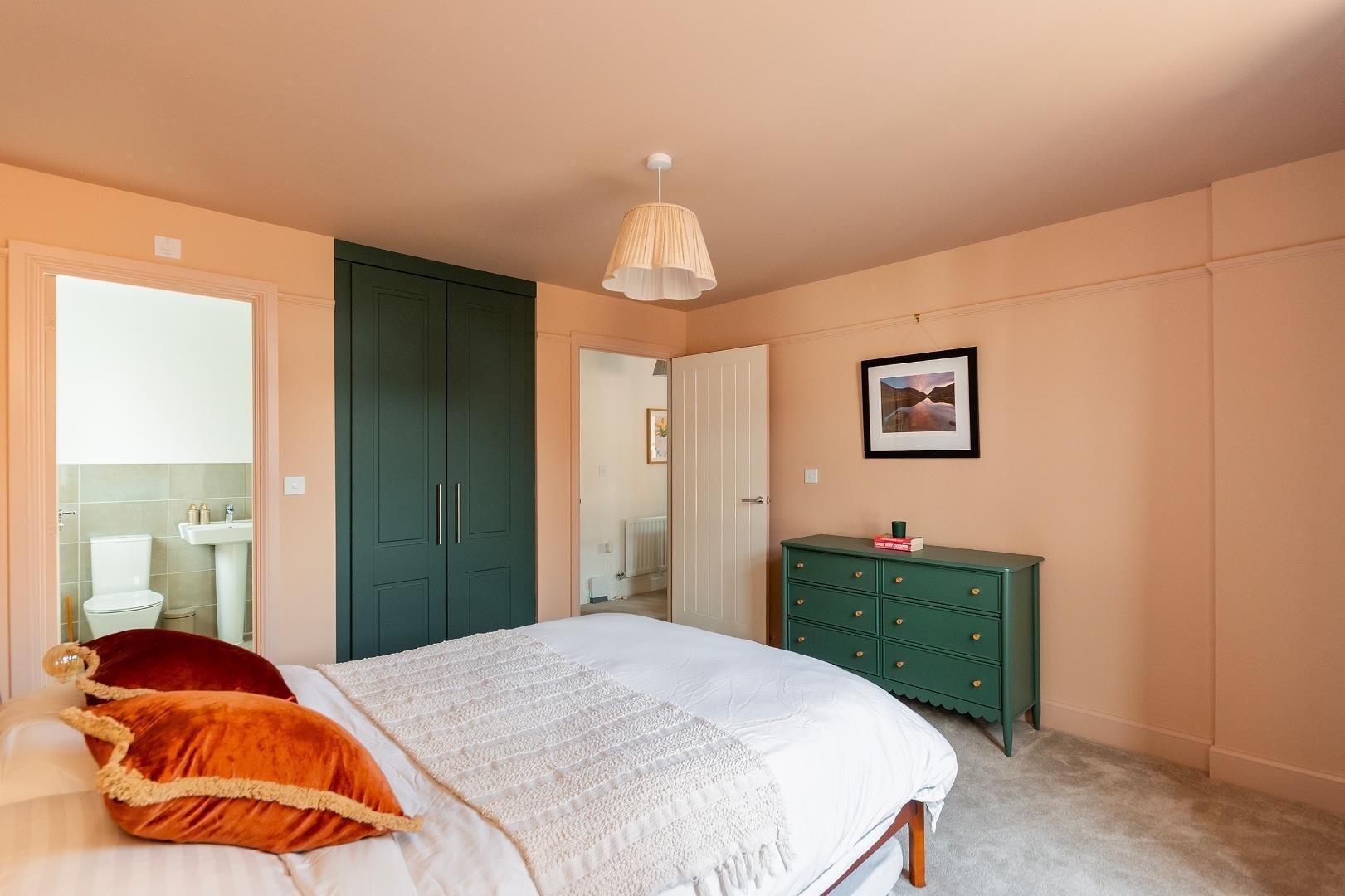 Ridings wood way barrow gurney 34536735 0 r9 wwbg bedroom f
