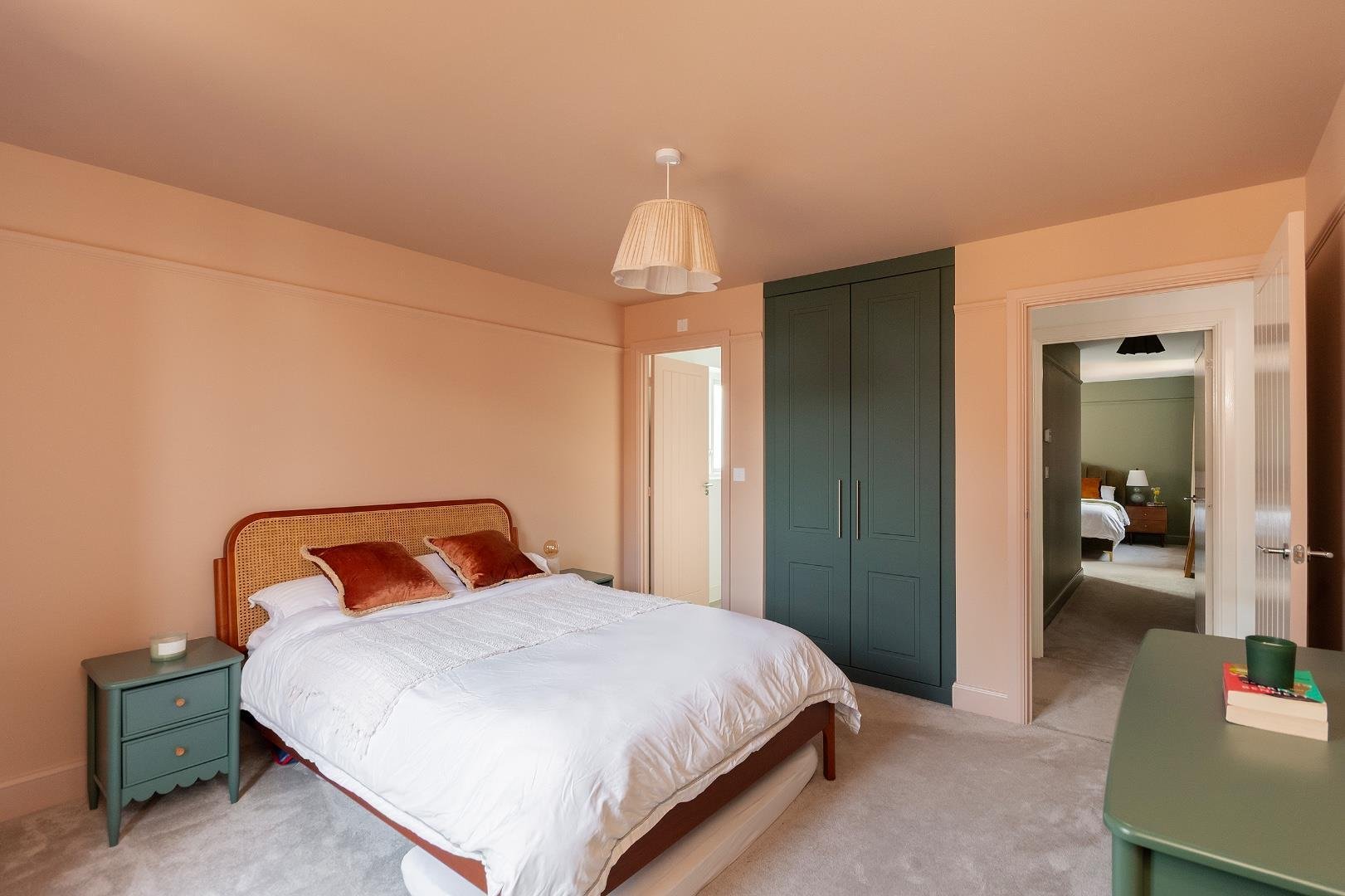 Ridings wood way barrow gurney 34536735 0 r9 wwbg bedroom g