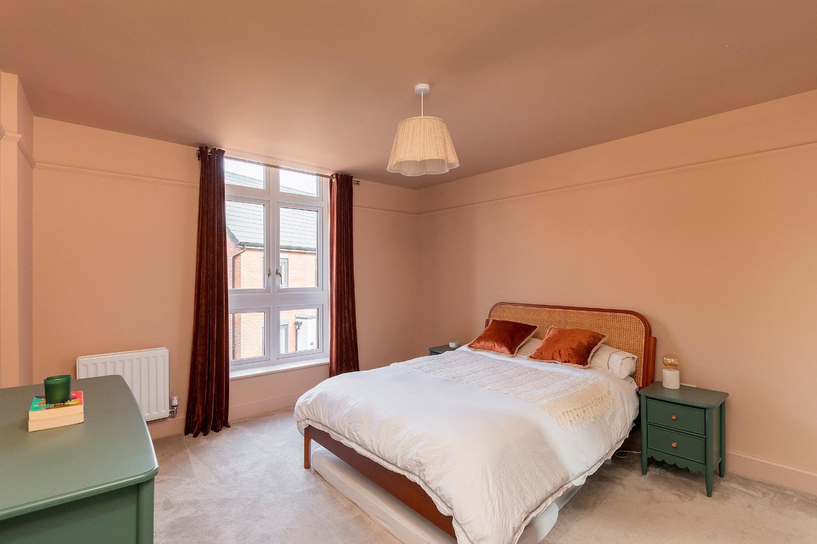 Ridings wood way barrow gurney 34536735 0 r9 wwbg bedroom h