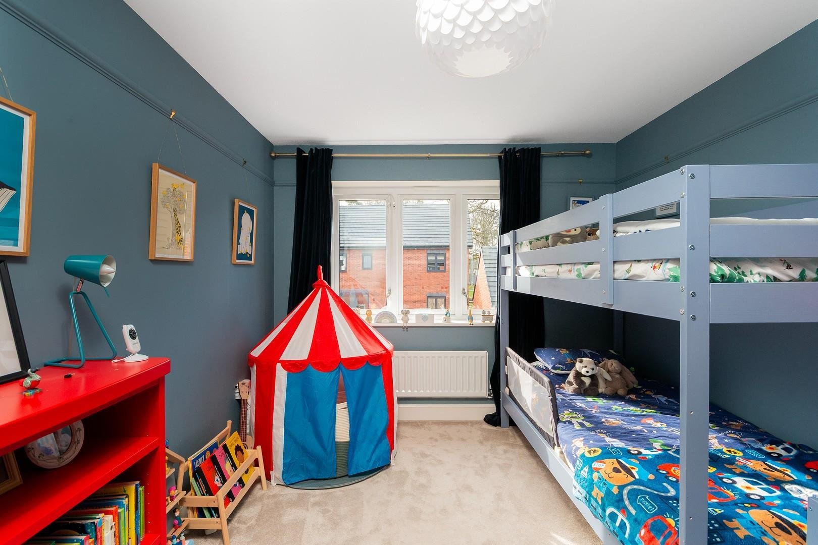 Ridings wood way barrow gurney 34536735 0 r9 wwbg bedroom j