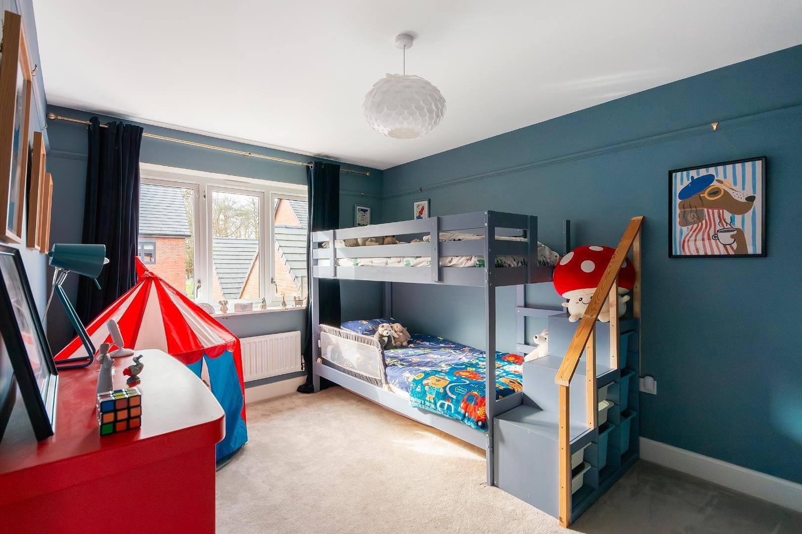 Ridings wood way barrow gurney 34536735 0 r9 wwbg bedroom k