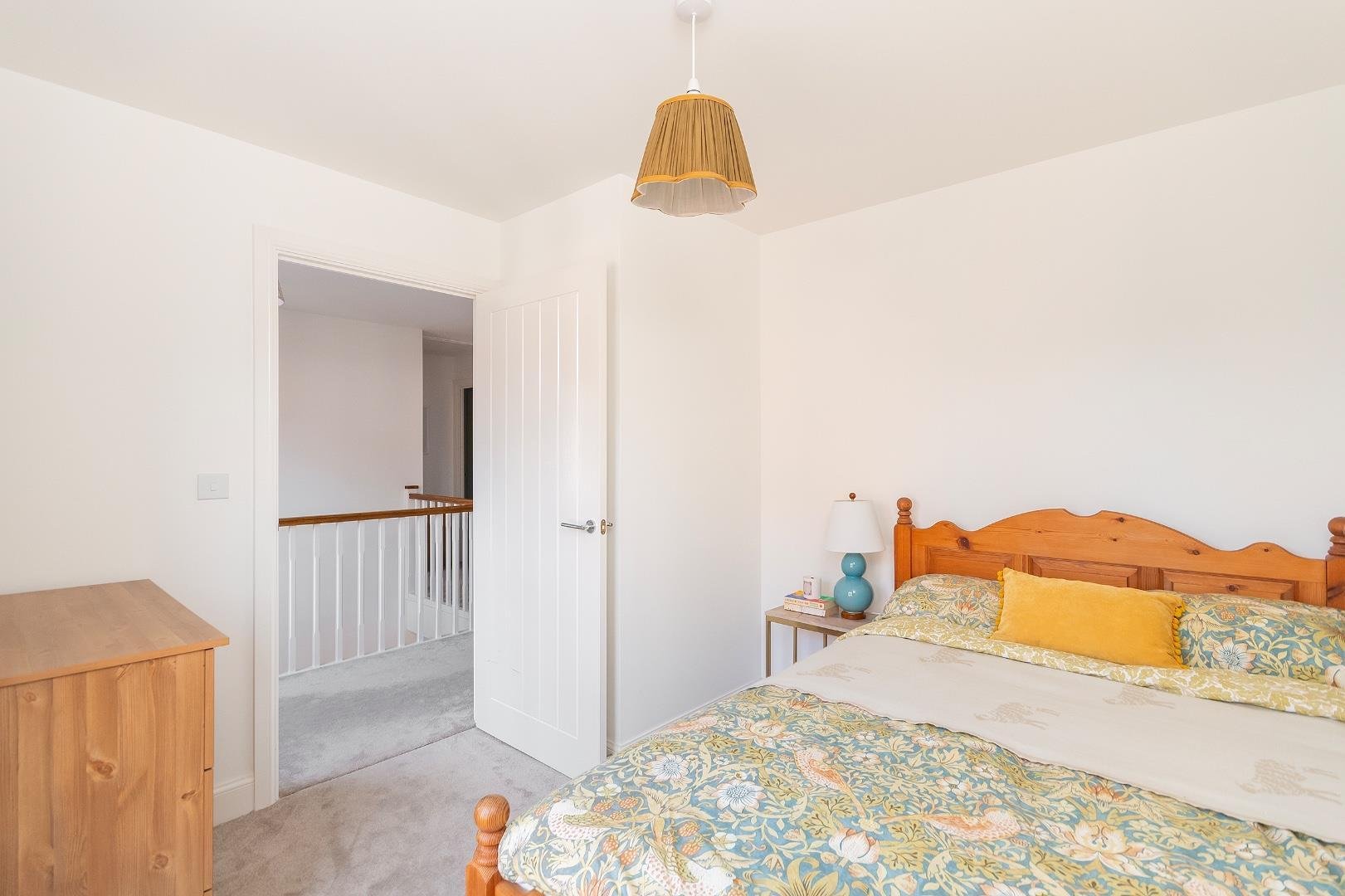 Ridings wood way barrow gurney 34536735 0 r9 wwbg bedroom l