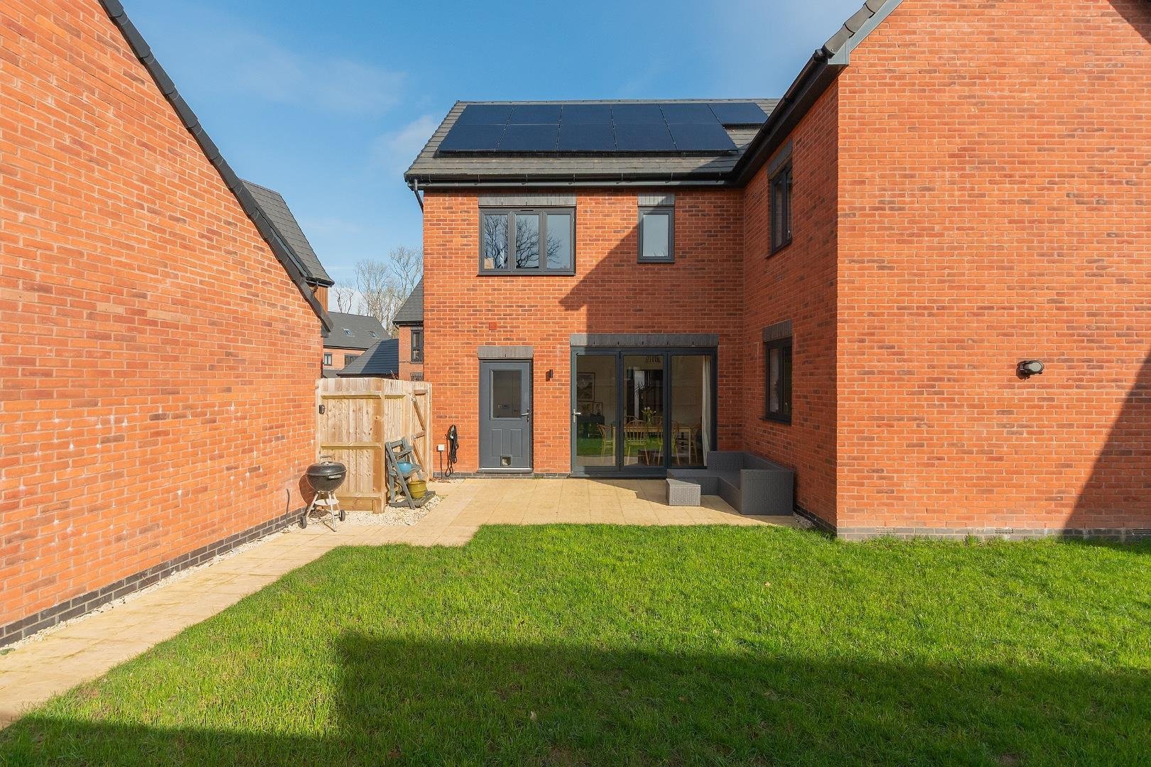 Ridings wood way barrow gurney 34536735 0 r9 wwbg external f