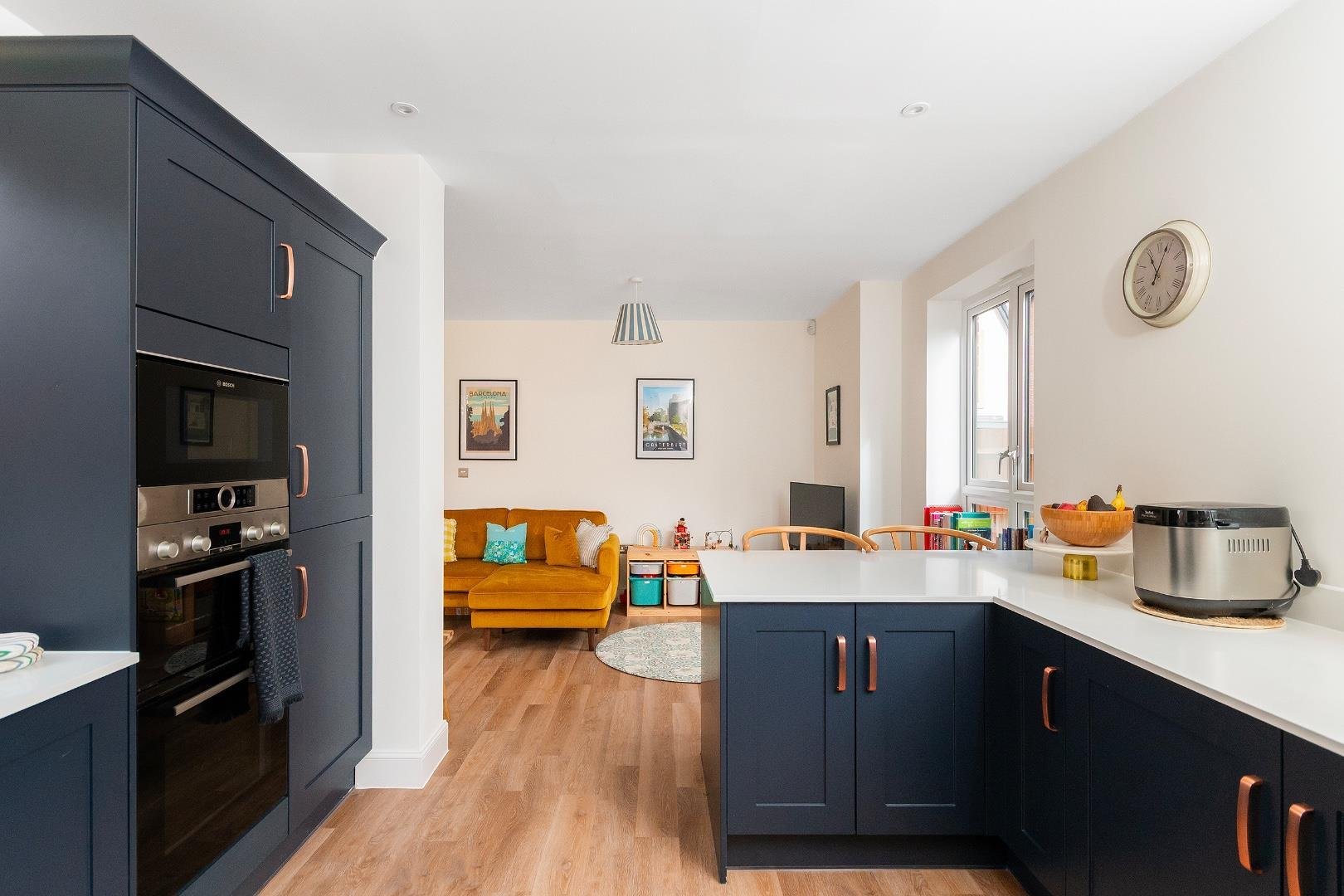 Ridings wood way barrow gurney 34536735 0 r9 wwbg kitchen b