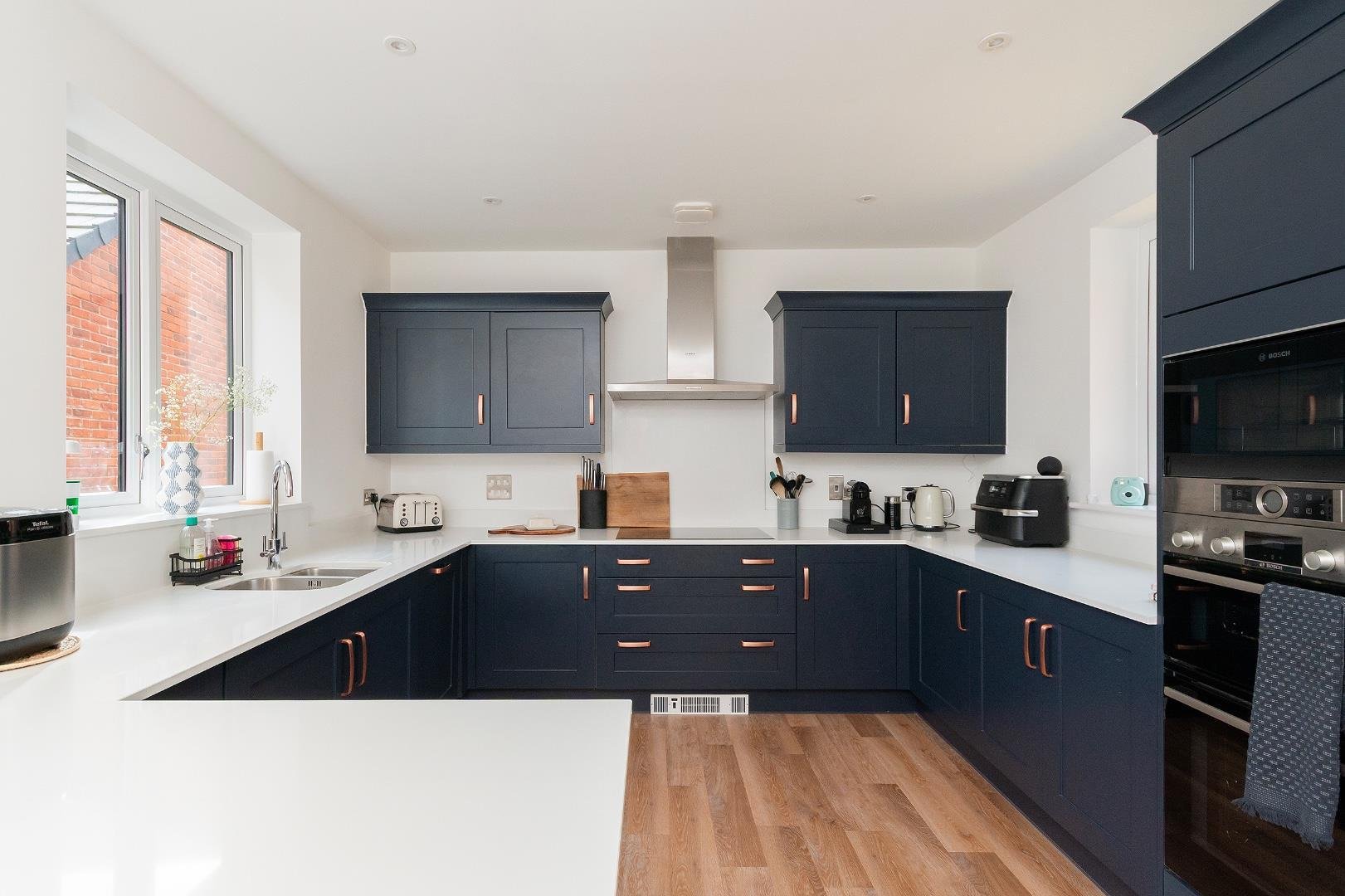 Ridings wood way barrow gurney 34536735 0 r9 wwbg kitchen c