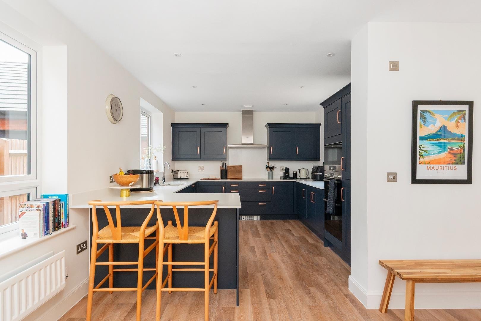 Ridings wood way barrow gurney 34536735 0 r9 wwbg kitchen d