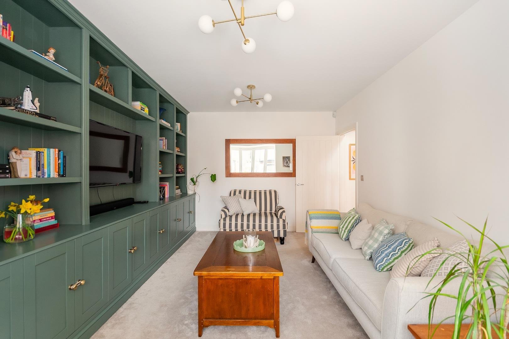 Ridings wood way barrow gurney 34536735 0 r9 wwbg living room c