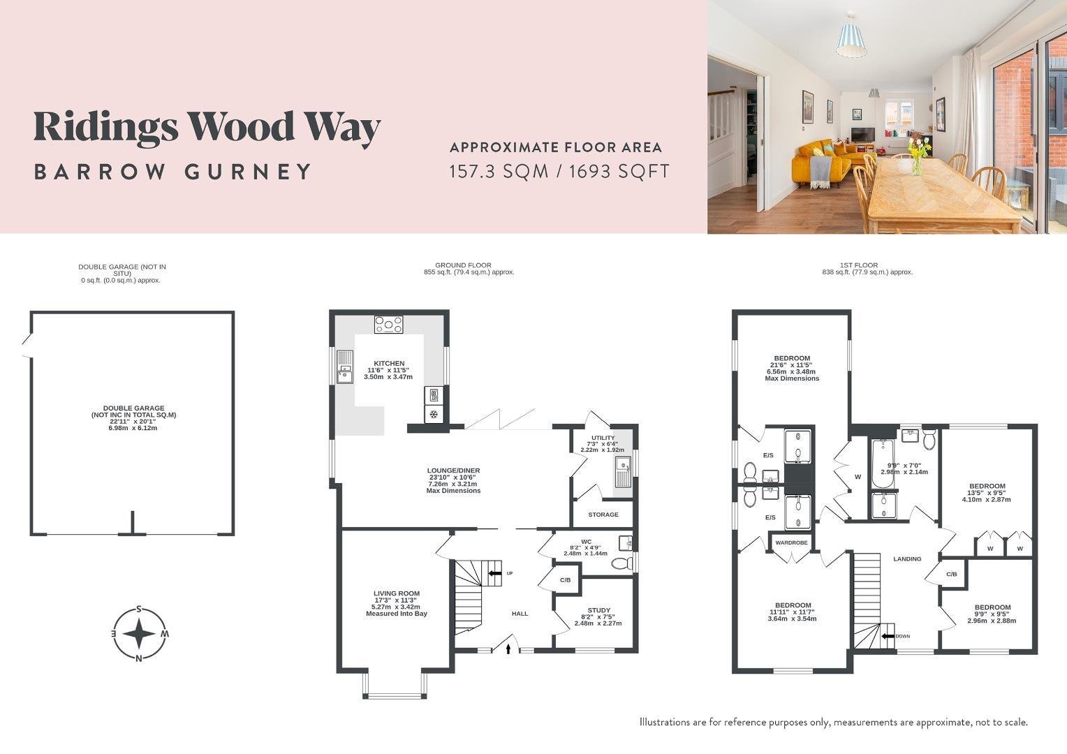 Ridings wood way barrow gurney 34536735 0 r9 wwbg