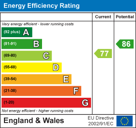 Ridings wood way barrow gurney 34536735 ee rating