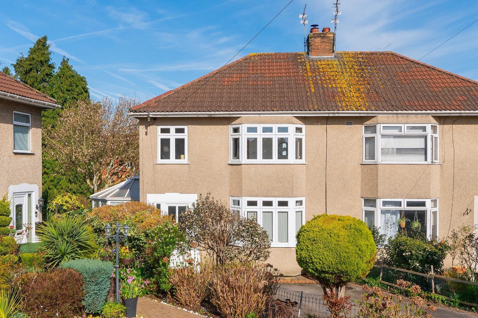 Riviera crescent staple hill 34521061 2 r8 csh external g