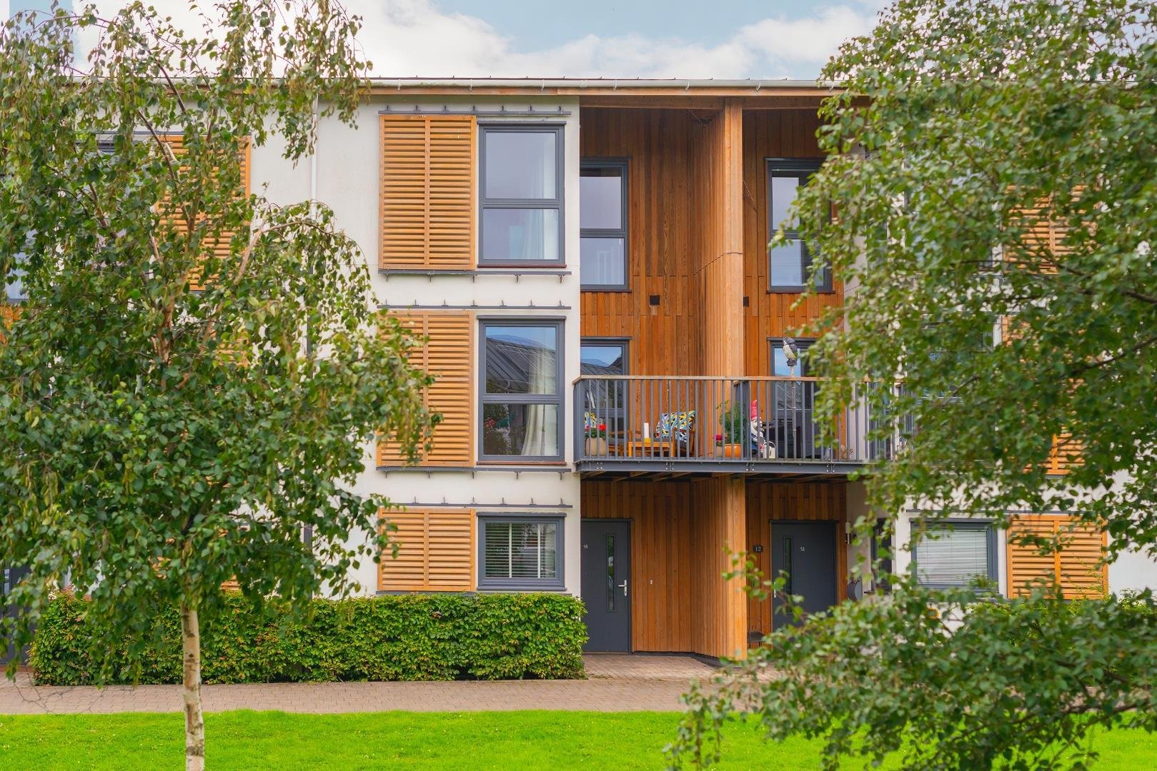 Roman way hanham 34246134 yawnamor41 external a