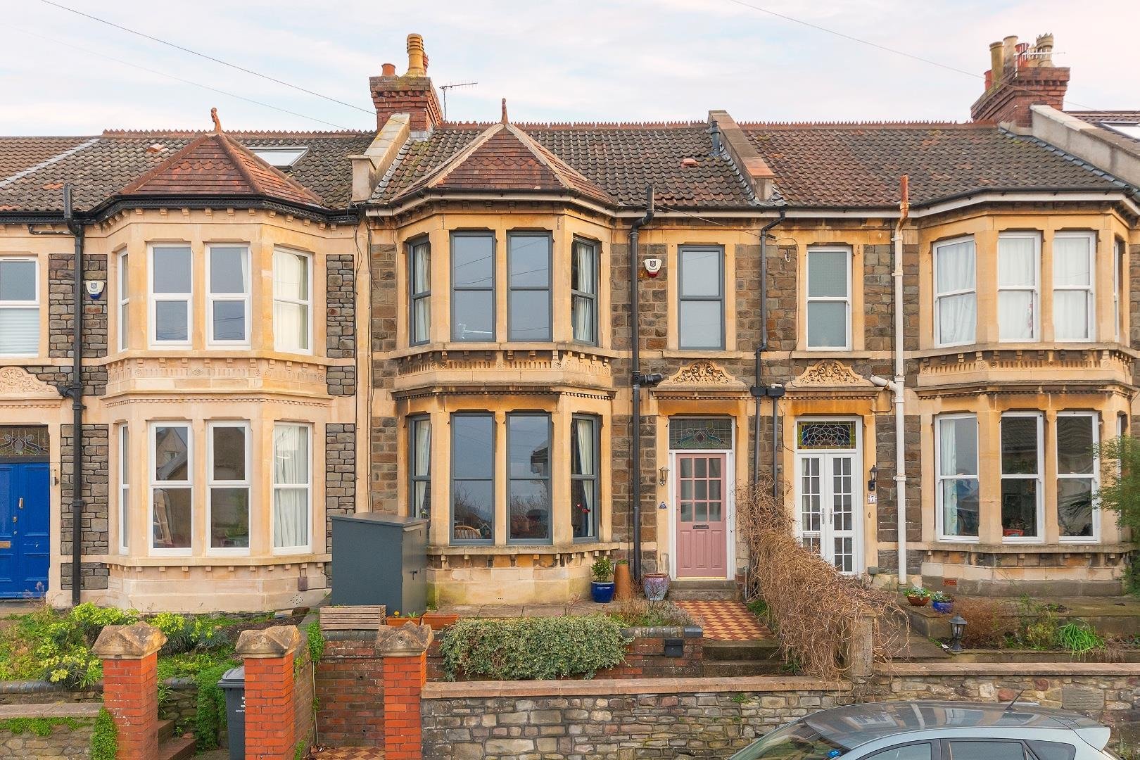 Rookery road knowle 33699745 0 r5 rke external b