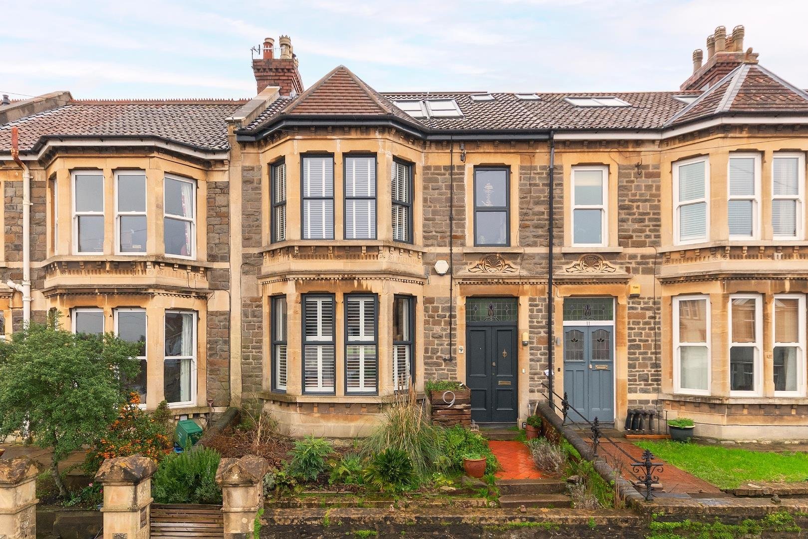 Rookery road knowle 34770478 0 r9 rke external i