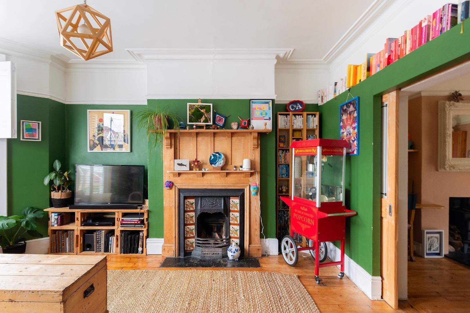 Rookery road knowle 34770478 0 r9 rke living room d