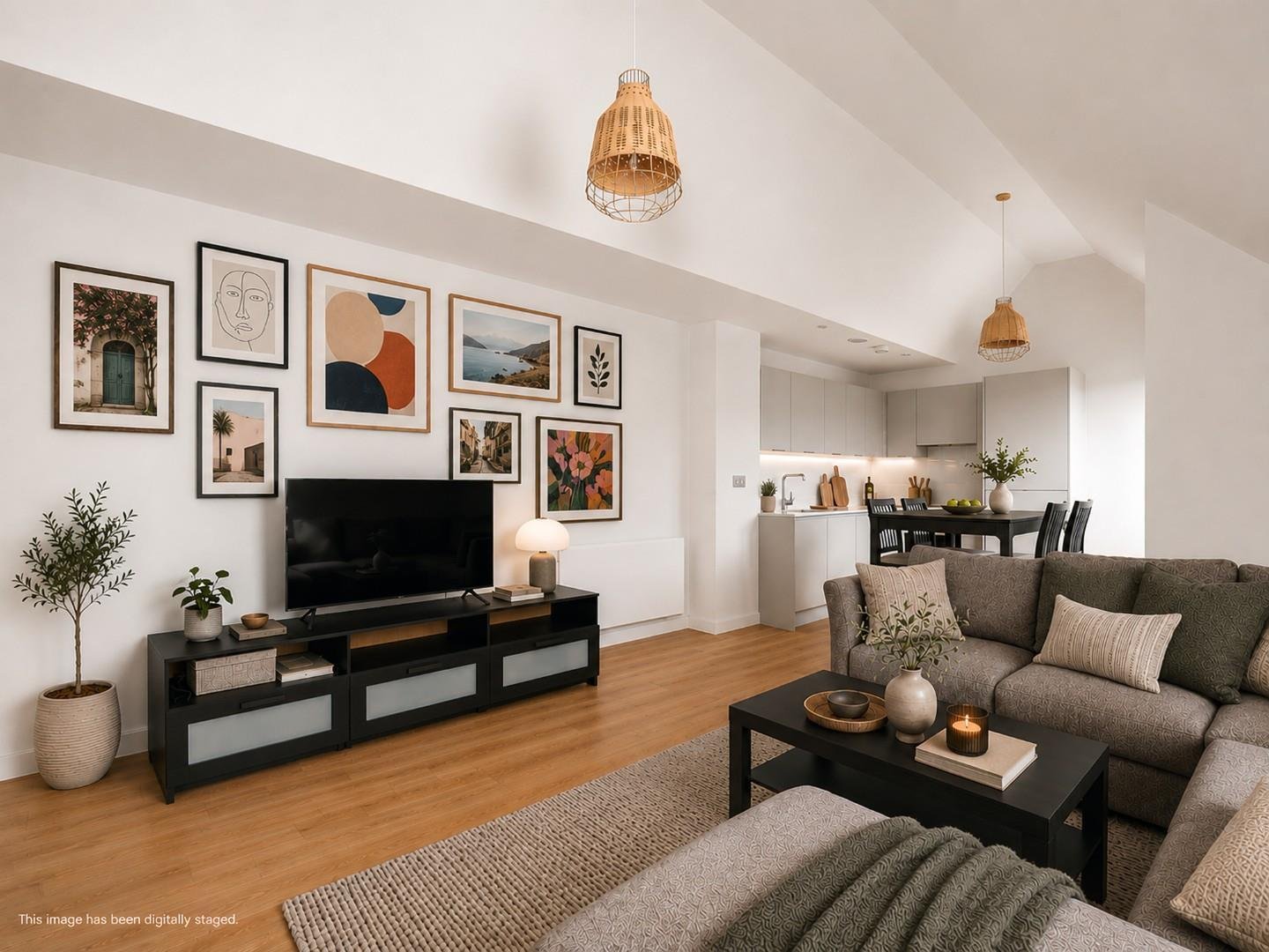 Rope walk wapping wharf 34827300 livingroom