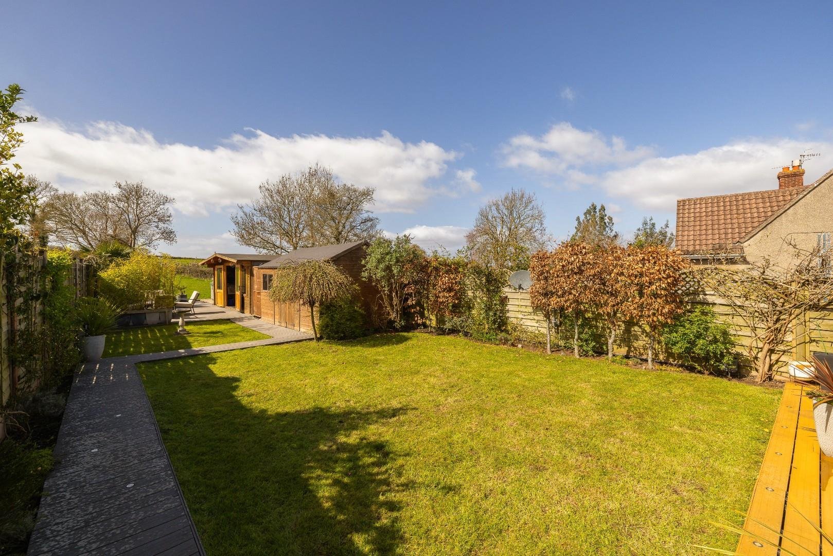 Rosedale cleeve 34590918 char8725