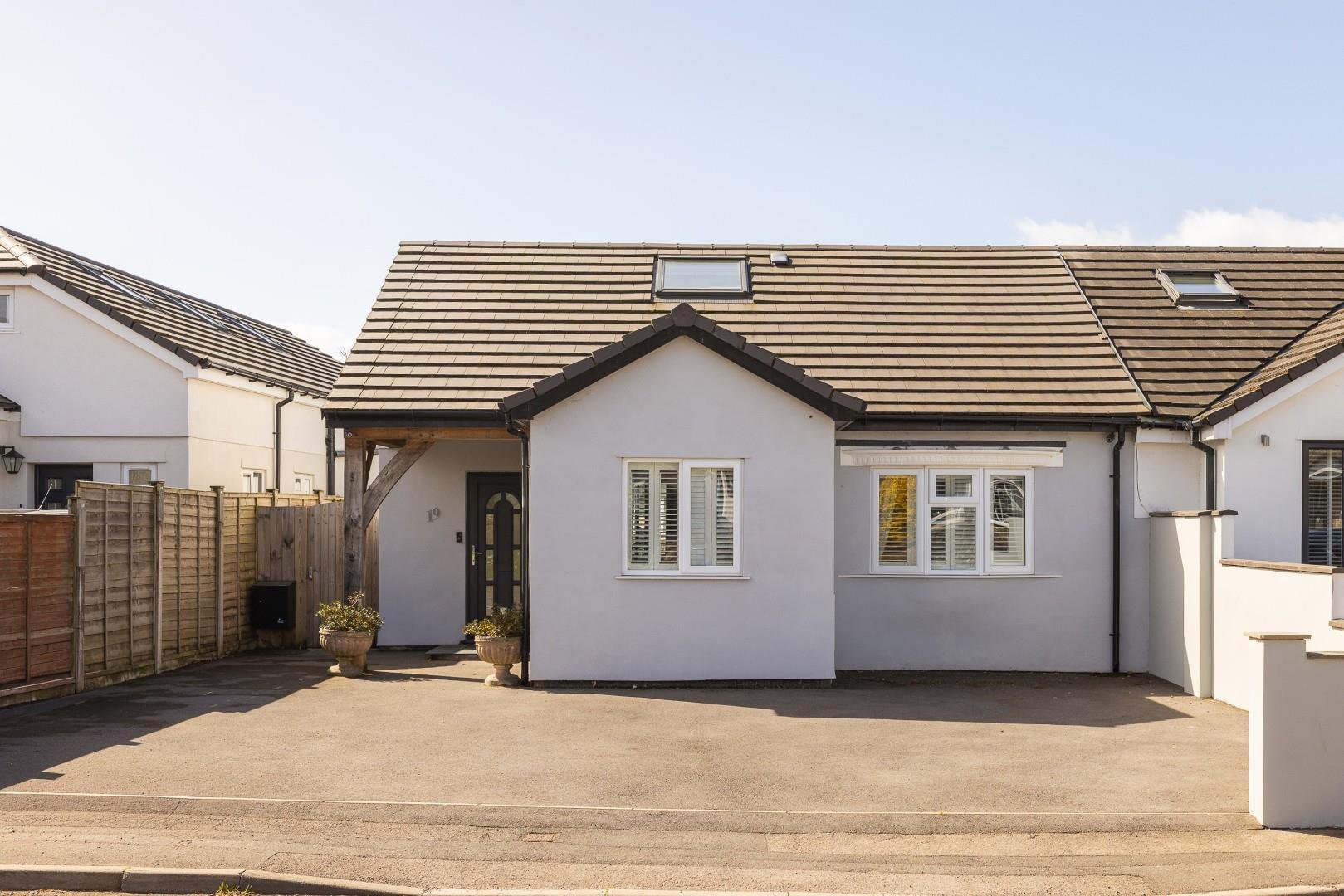 Rosedale cleeve 34590918 char8862