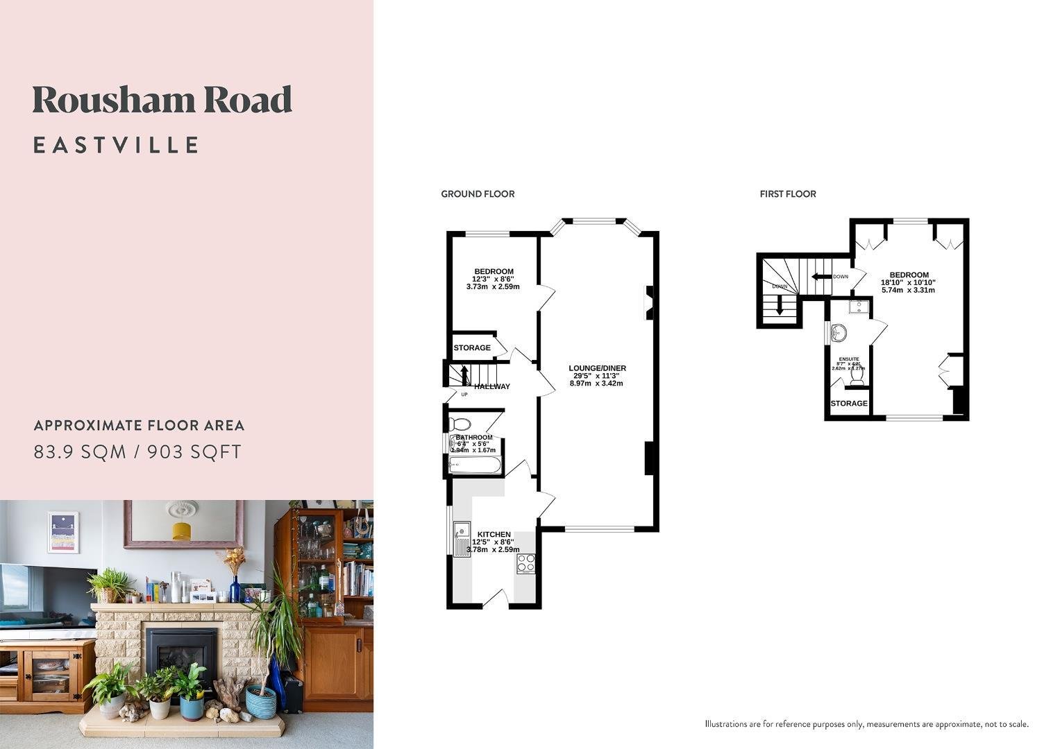Rousham road eastville 33916890 87 rousham road fp
