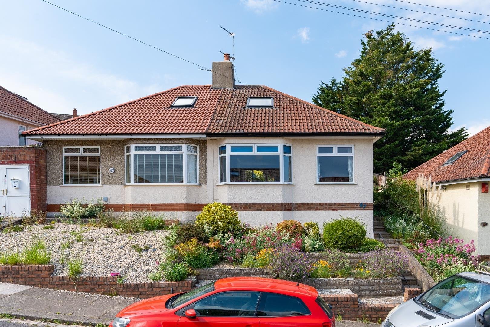 Rousham road eastville 33916890 olh03703
